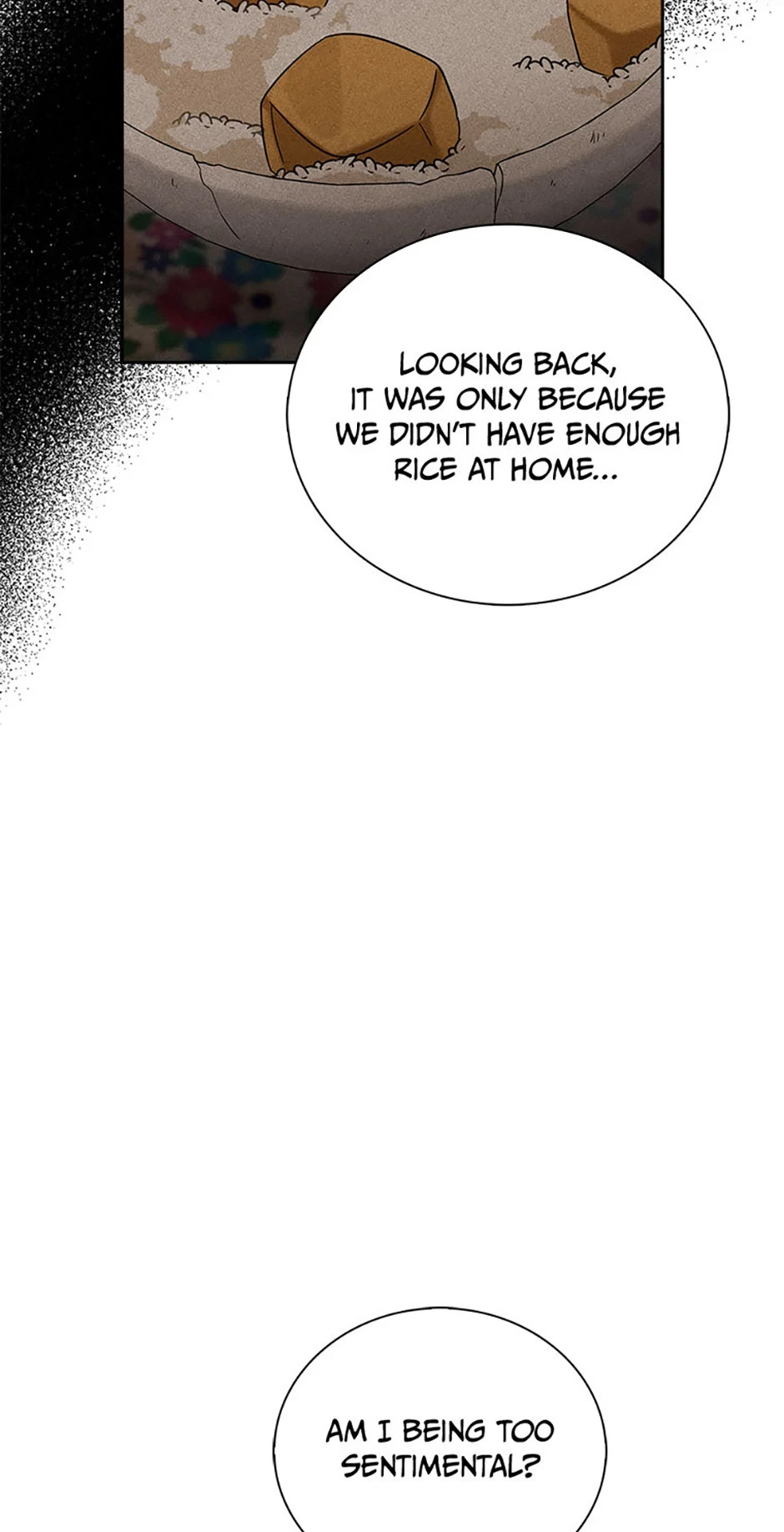 To Be an Actor Chapter 97 - 98
