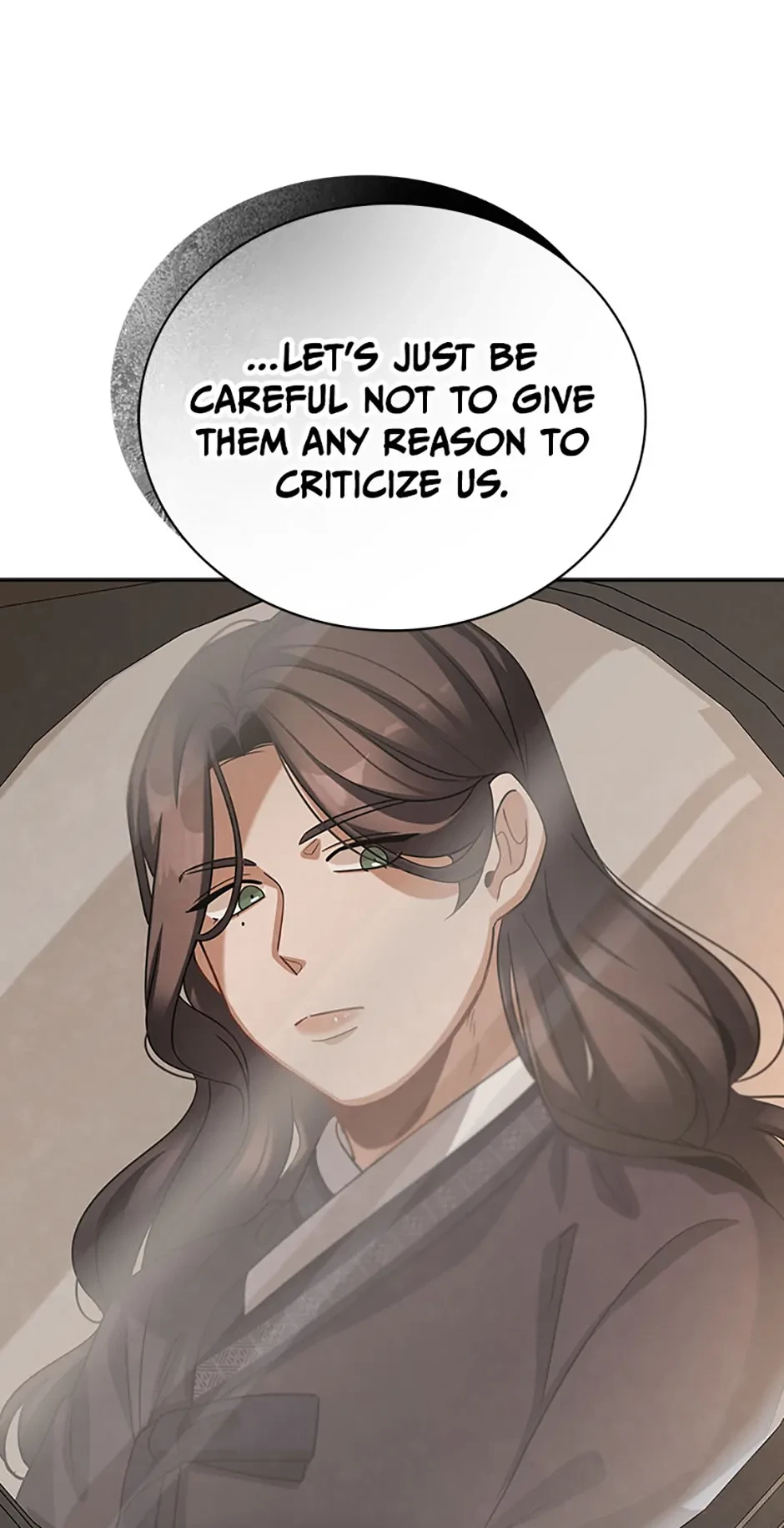 To Be an Actor Chapter 97 - 109