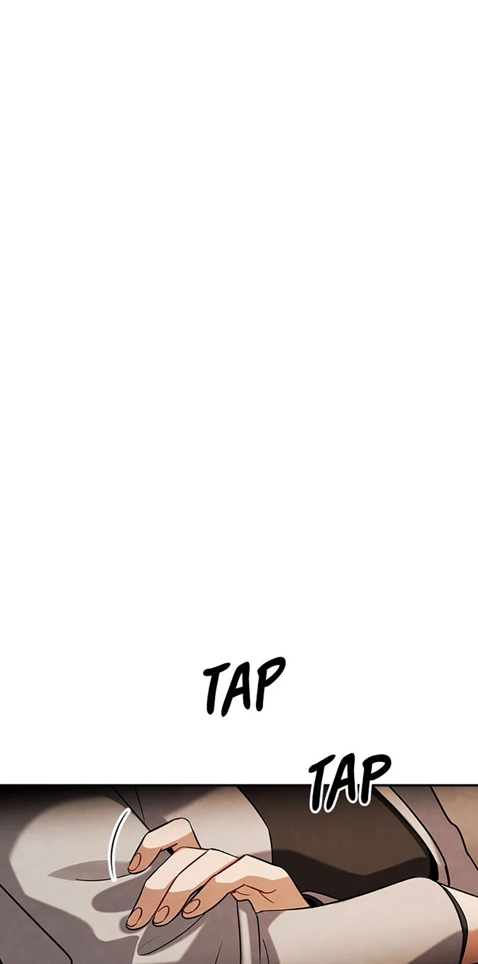 To Be an Actor Chapter 94 - 7