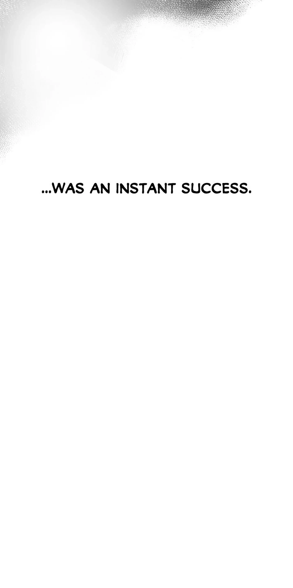 To Be an Actor Chapter 95 - 31