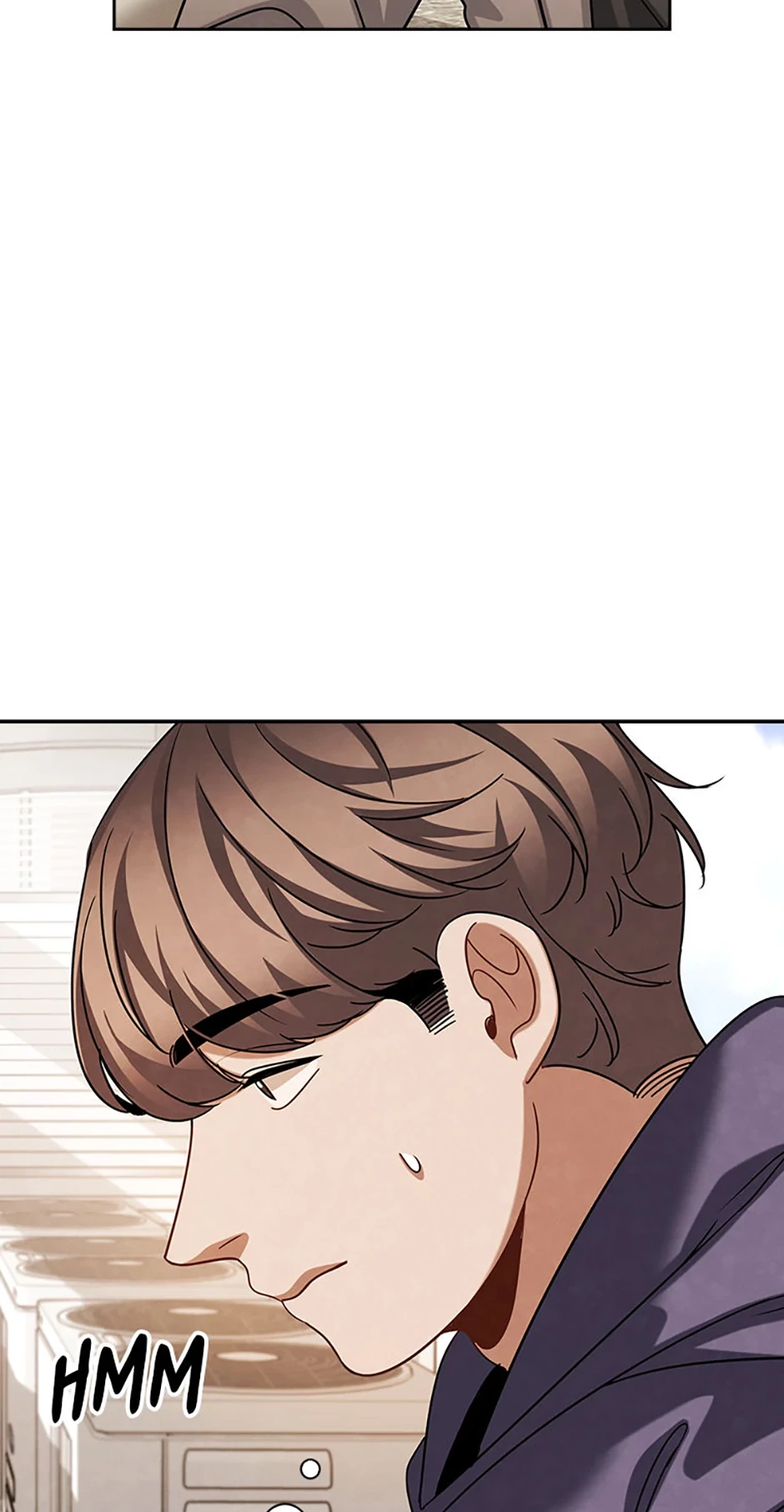 To Be an Actor Chapter 95 - 51