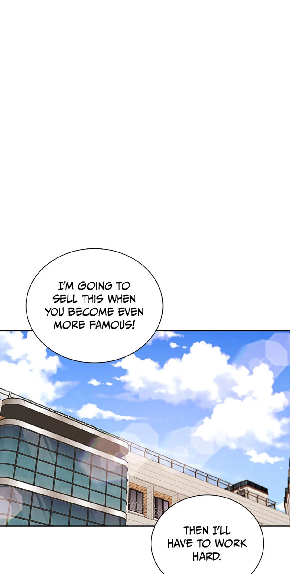 To Be an Actor Chapter 94 - 58