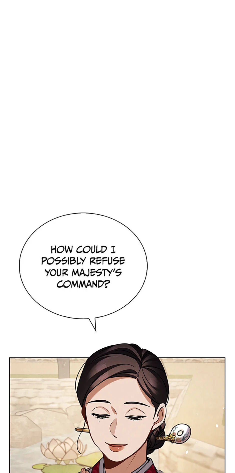 To Be an Actor Chapter 95 - 66