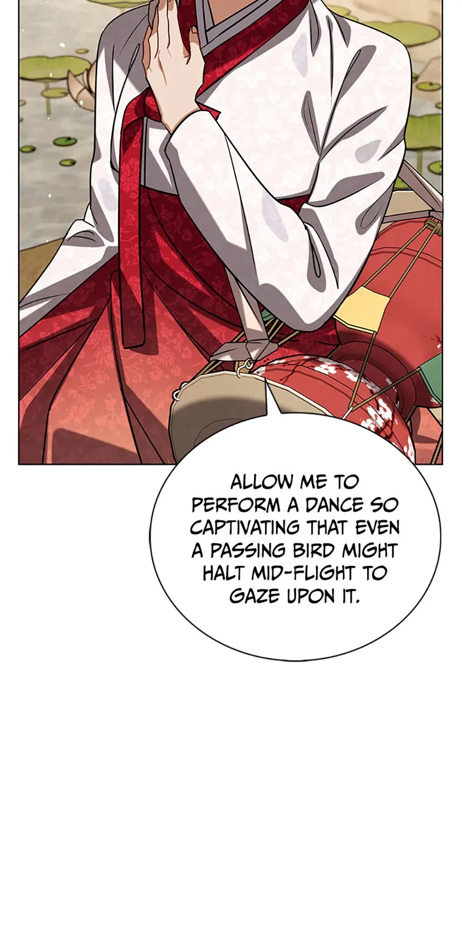 To Be an Actor Chapter 95 - 67