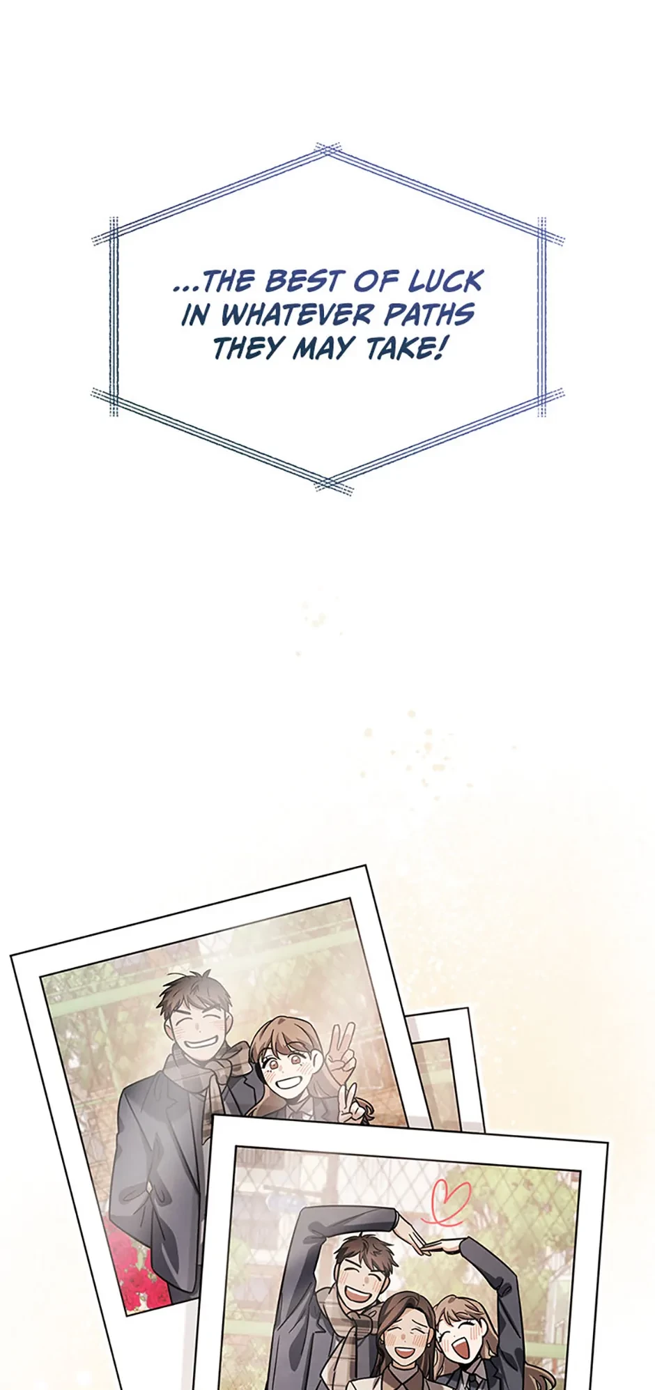 To Be an Actor Chapter 94 - 66