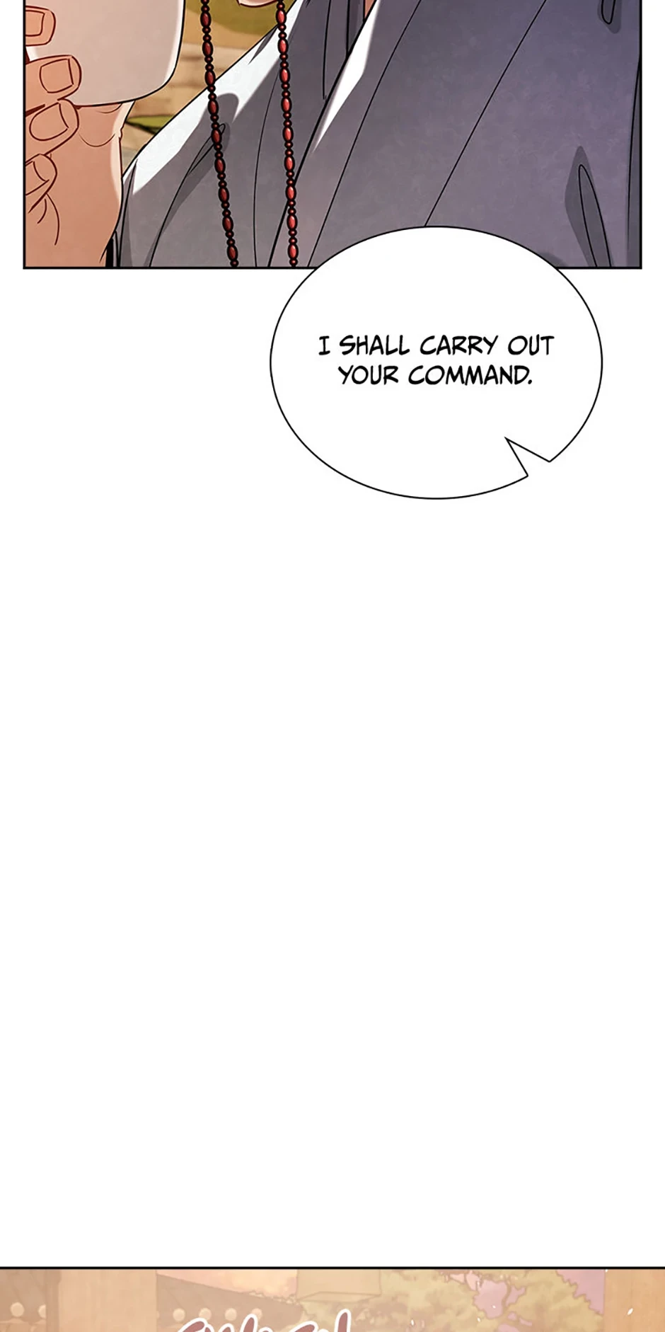 To Be an Actor Chapter 95 - 77