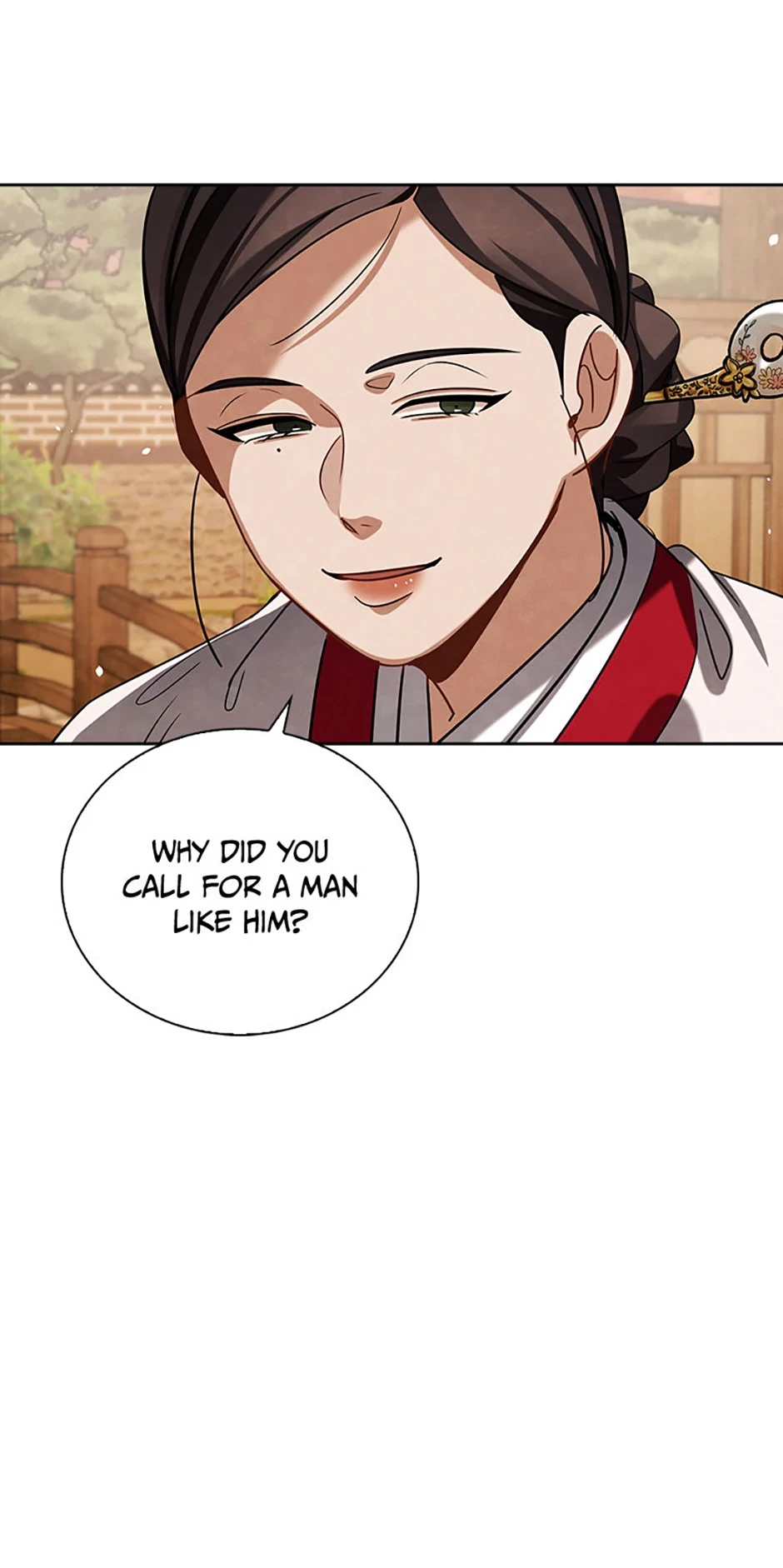 To Be an Actor Chapter 95 - 79