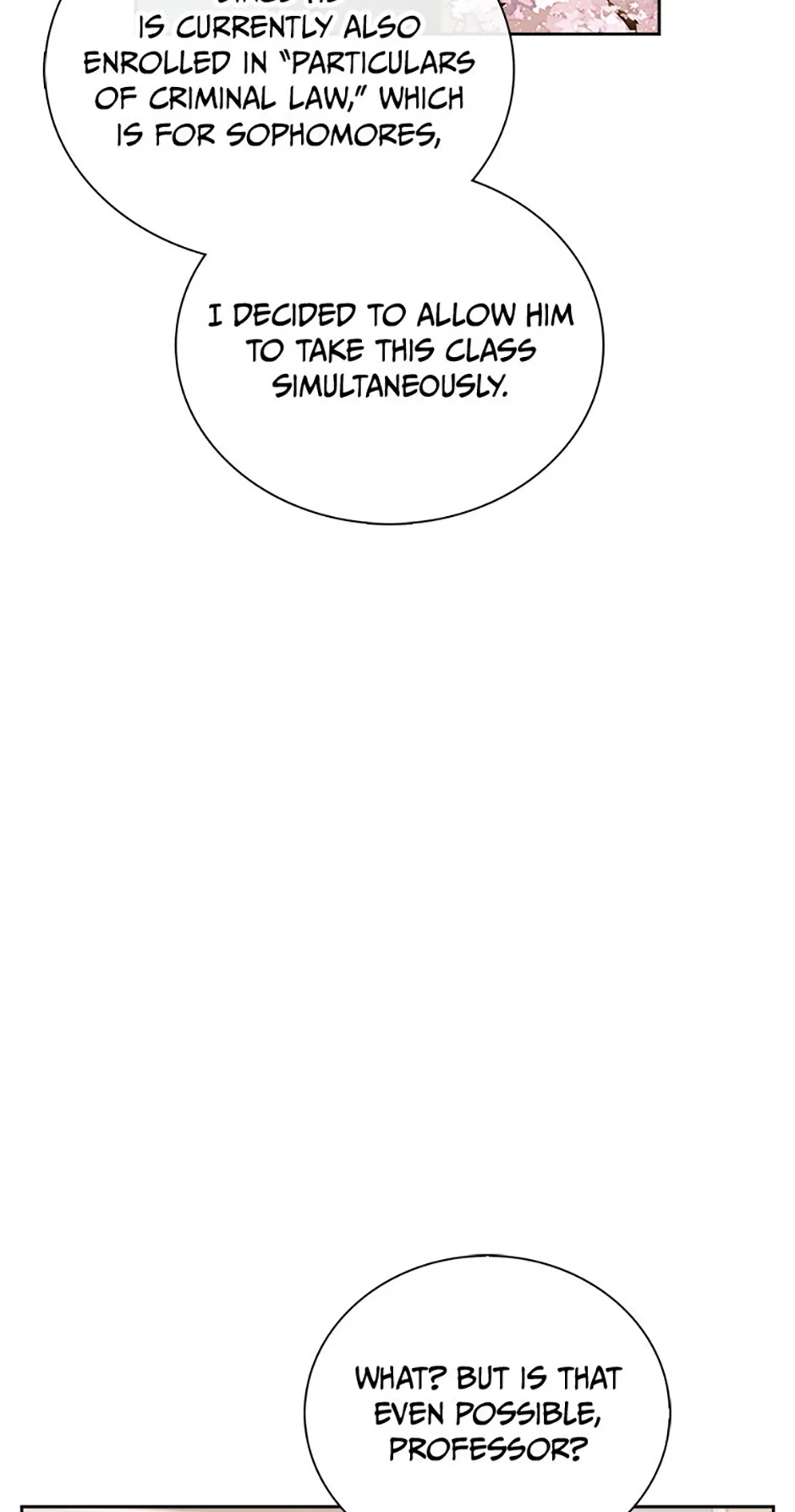To Be an Actor Chapter 94 - 84