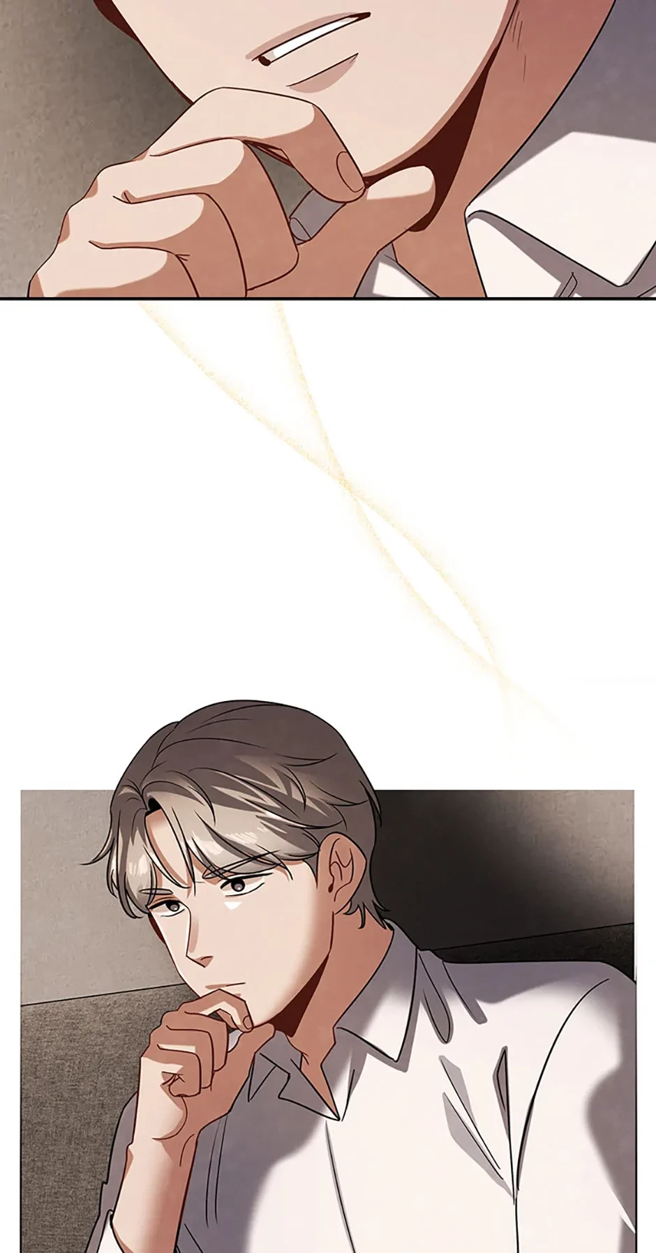 To Be an Actor Chapter 95 - 90