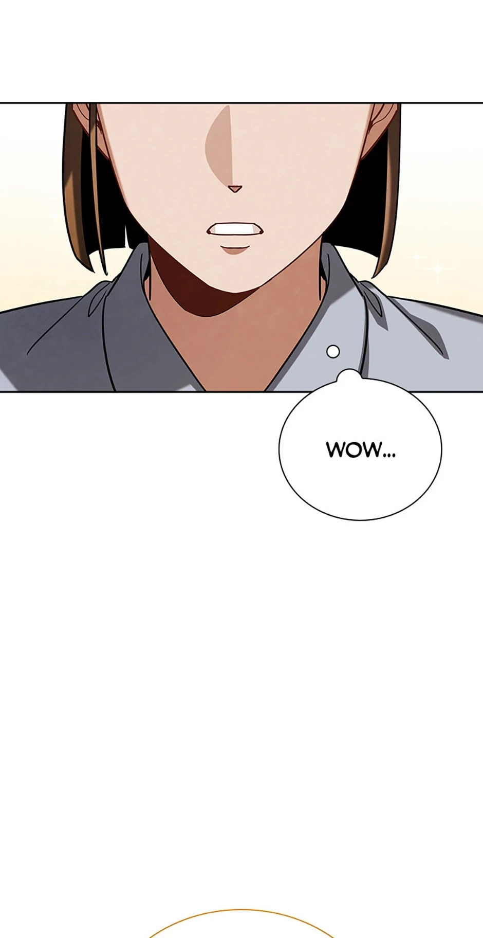 To Be an Actor Chapter 95 - 92