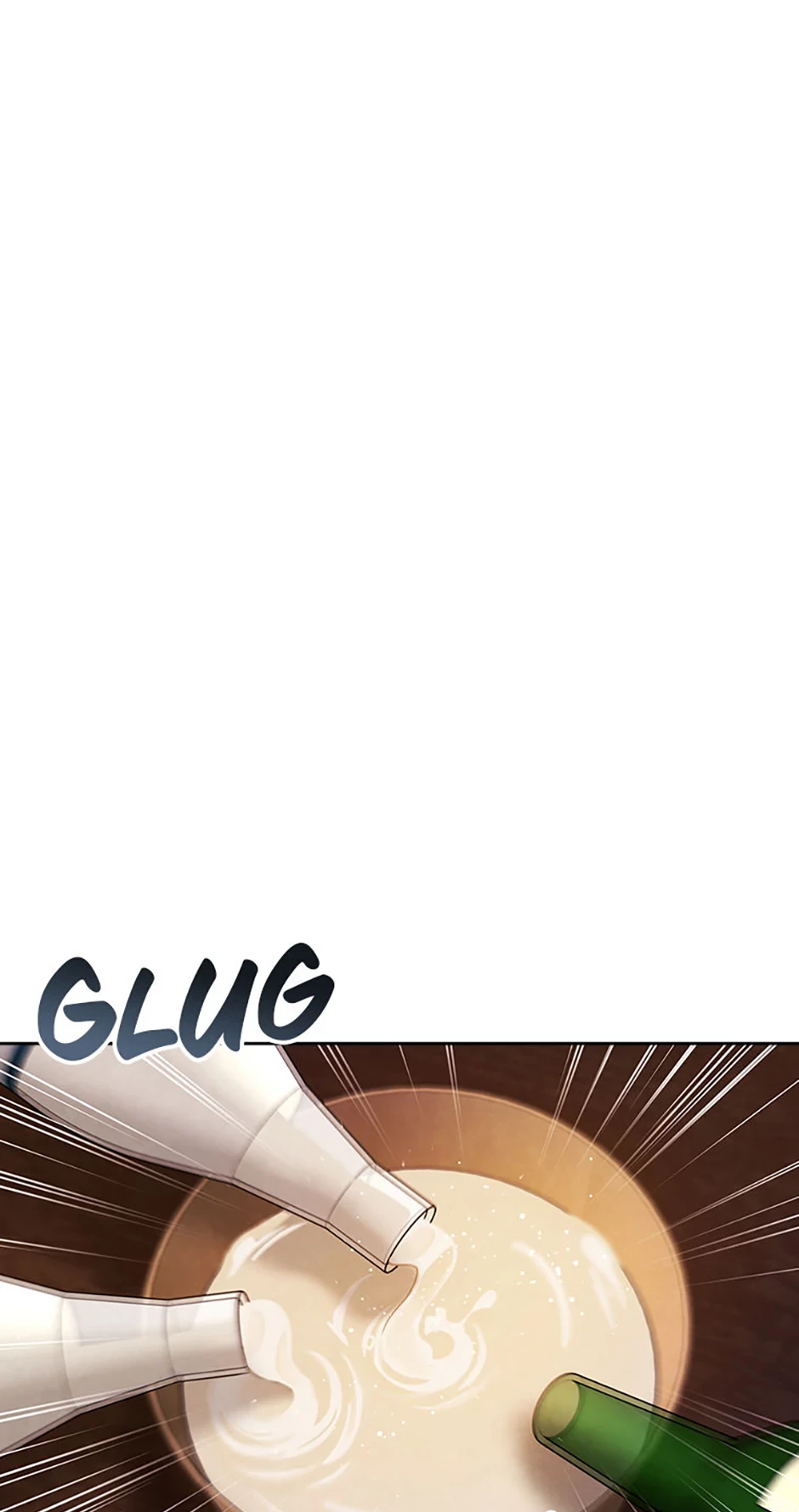 To Be an Actor Chapter 93 - 1
