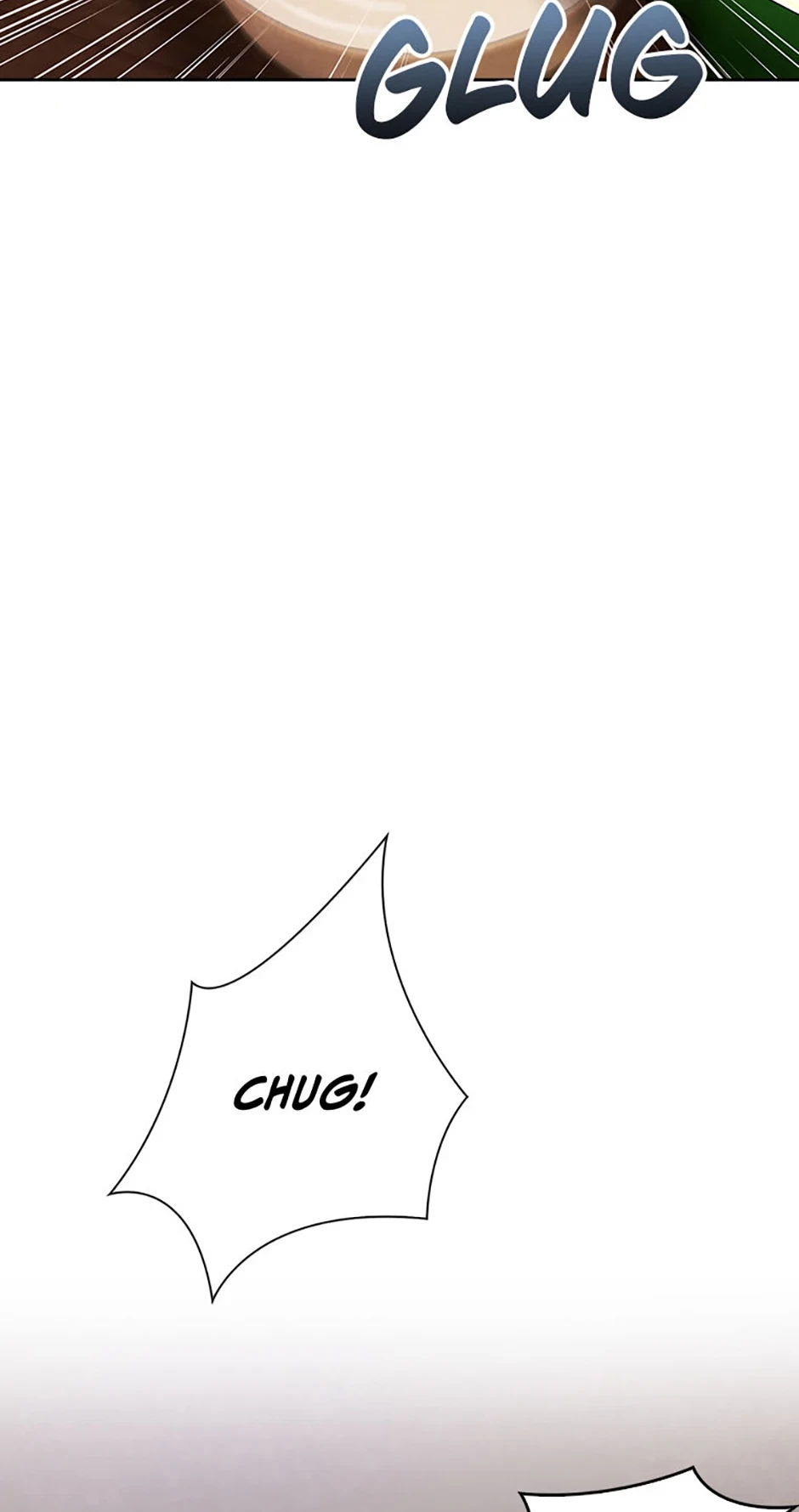 To Be an Actor Chapter 93 - 2