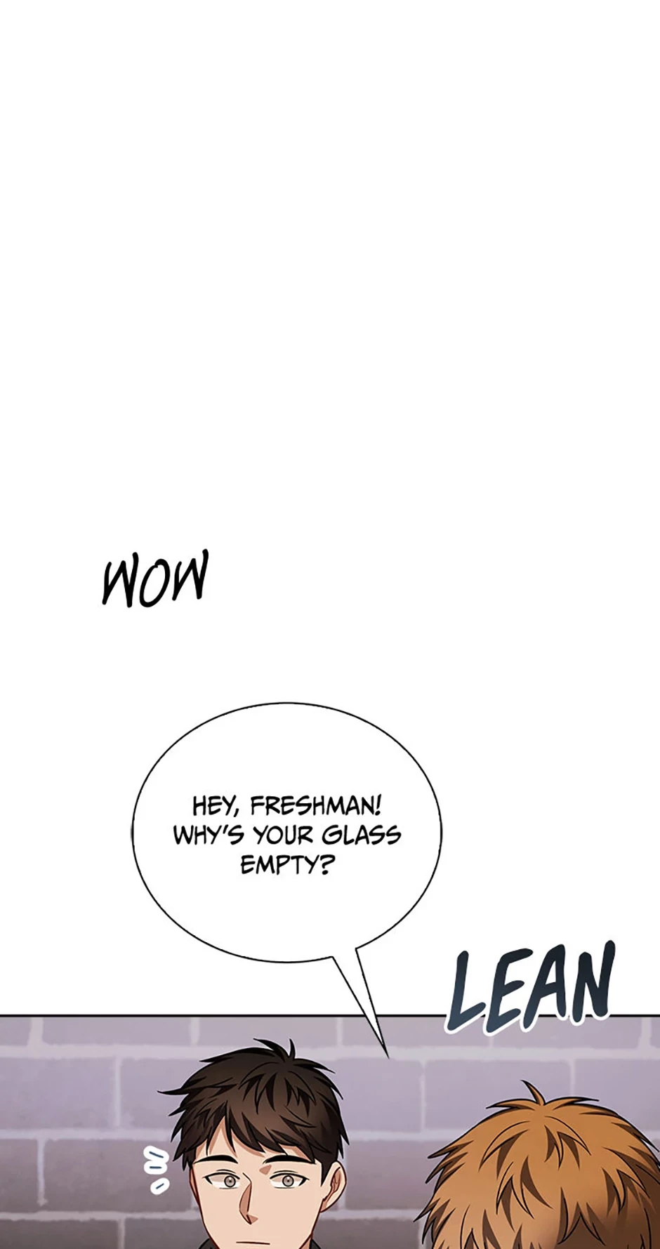 To Be an Actor Chapter 93 - 4