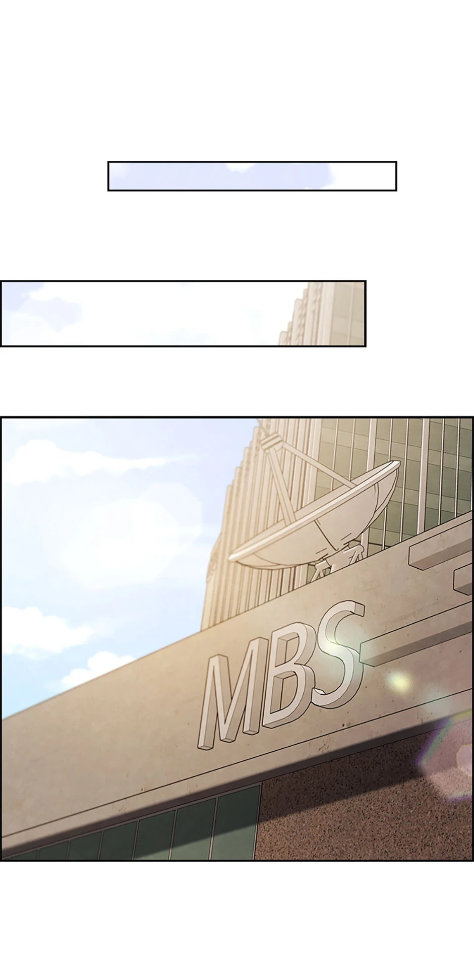 To Be an Actor Chapter 94 - 94