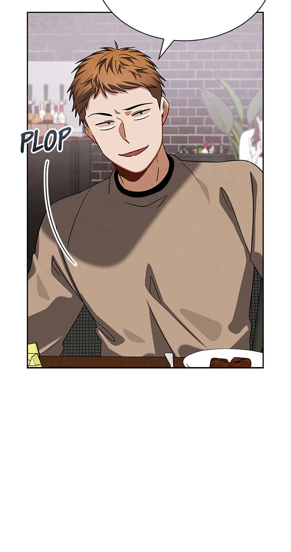To Be an Actor Chapter 93 - 6