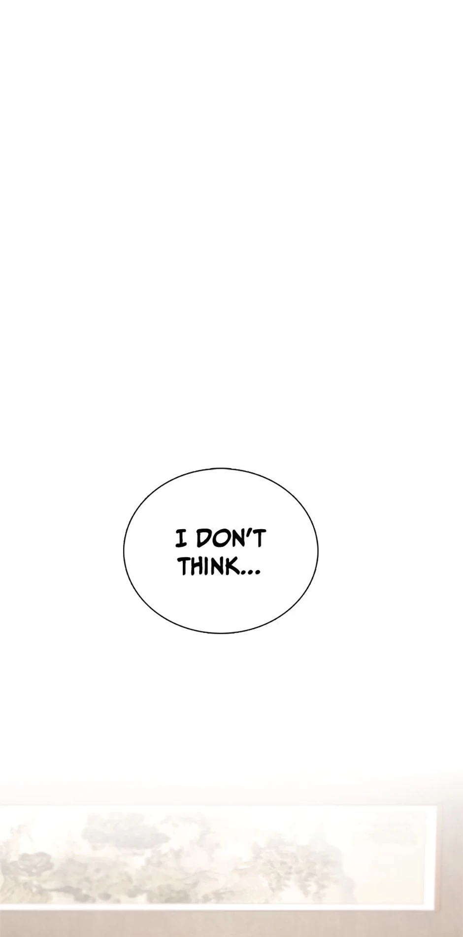 To Be an Actor Chapter 94 - 96