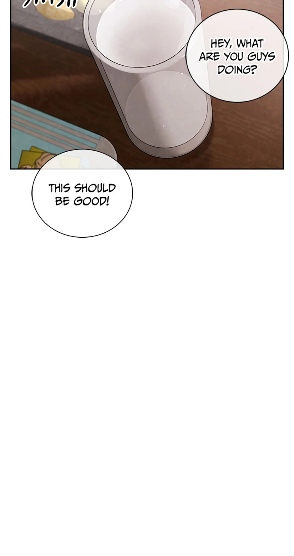To Be an Actor Chapter 93 - 9