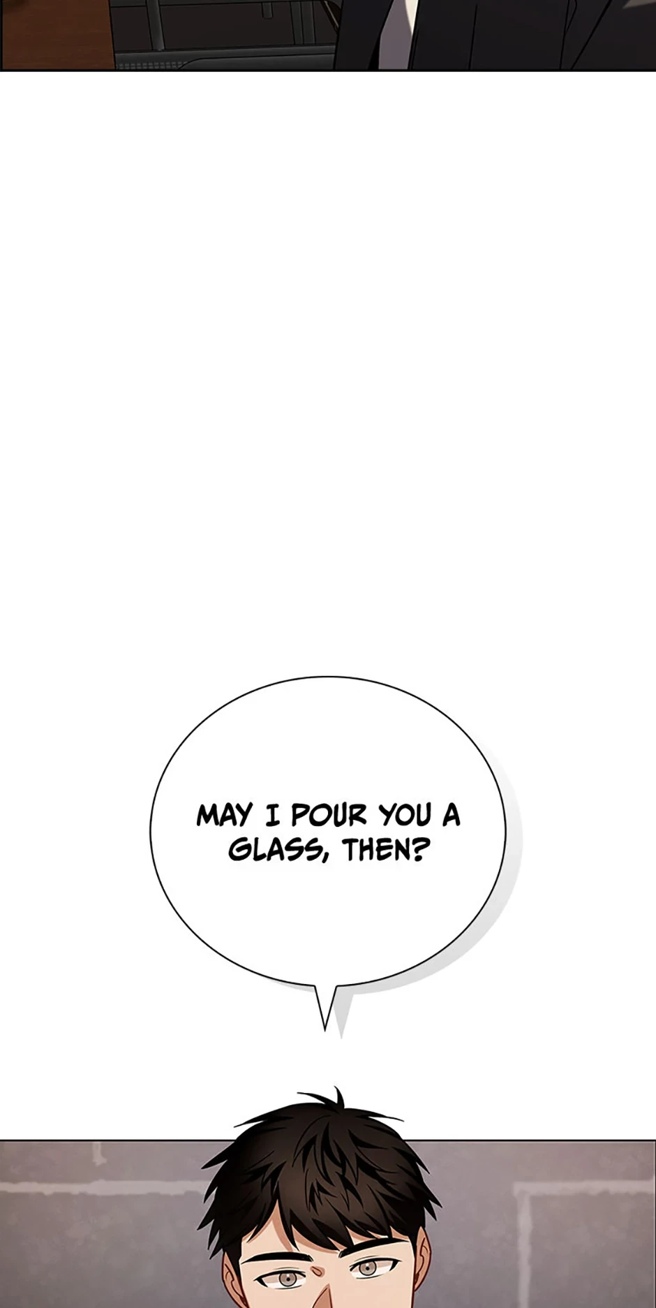 To Be an Actor Chapter 93 - 12