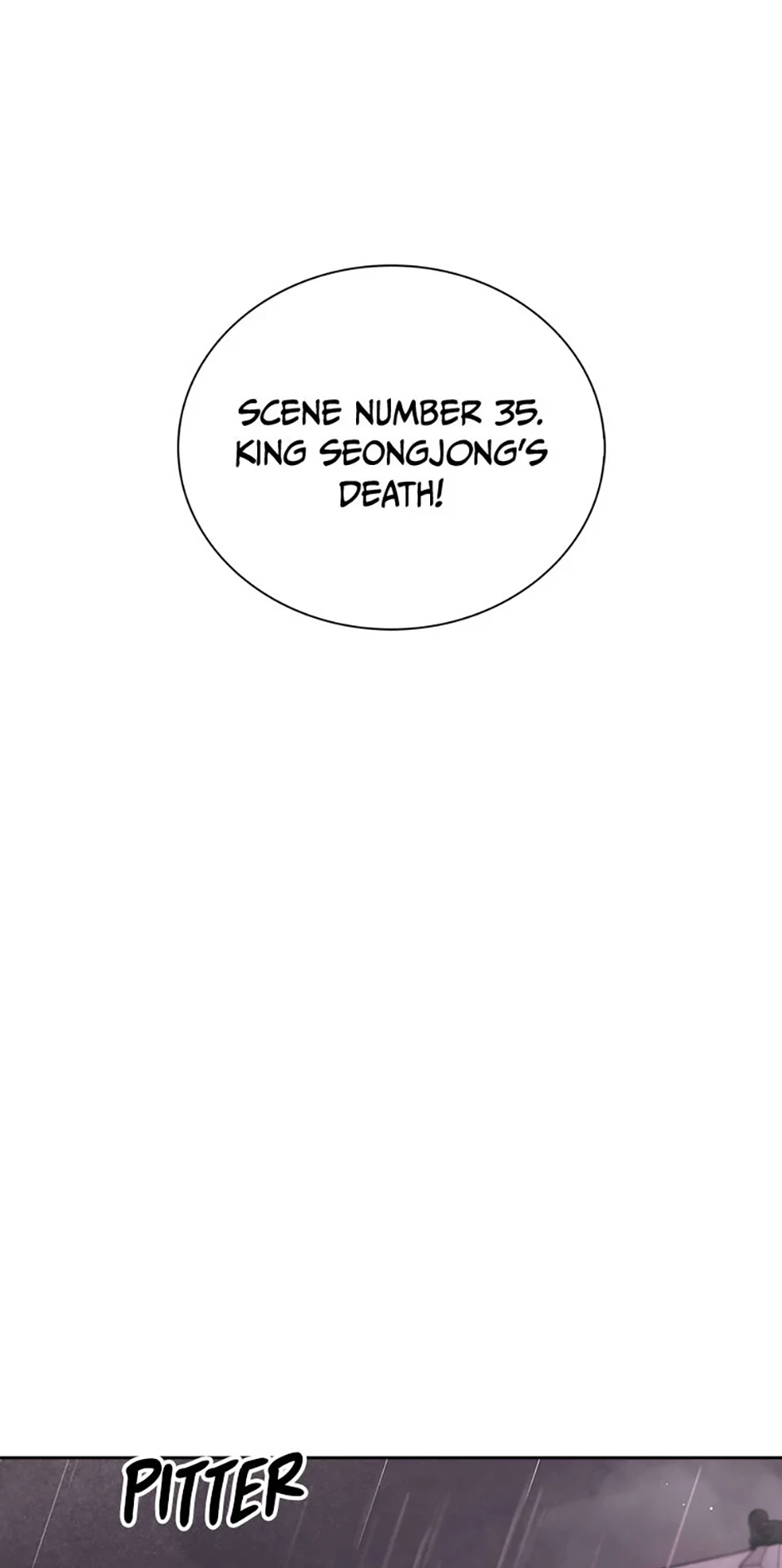 To Be an Actor Chapter 92 - 9