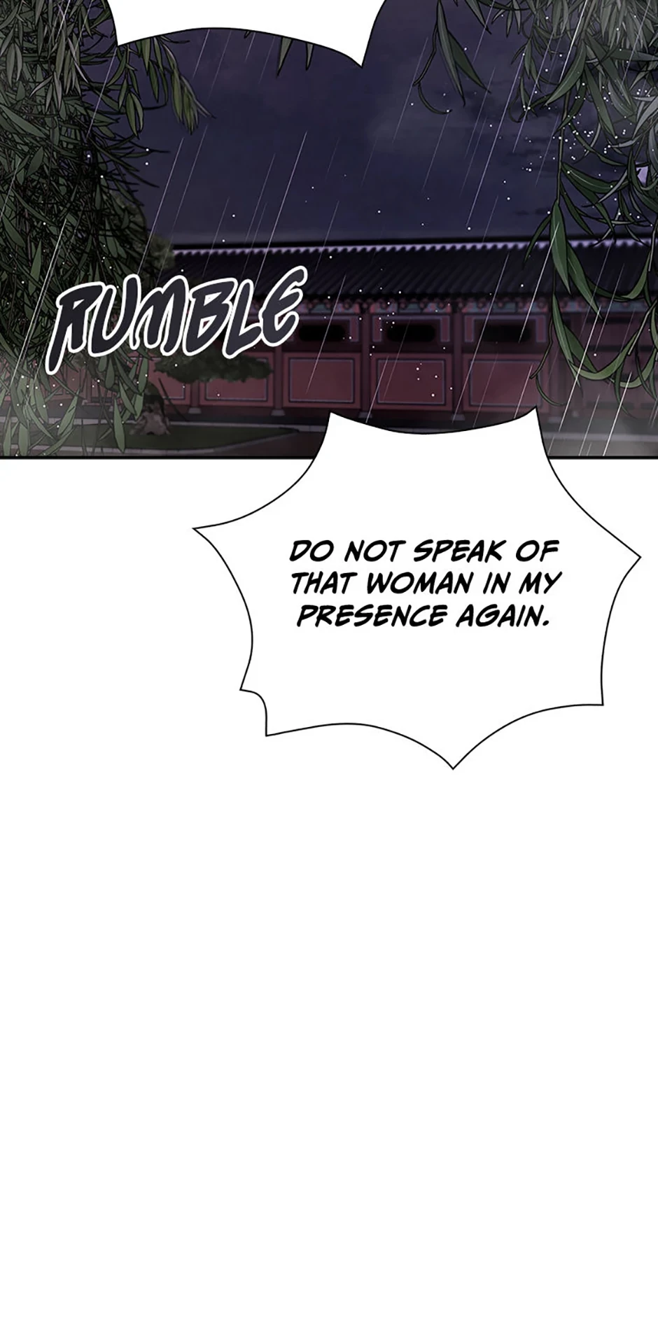 To Be an Actor Chapter 92 - 17