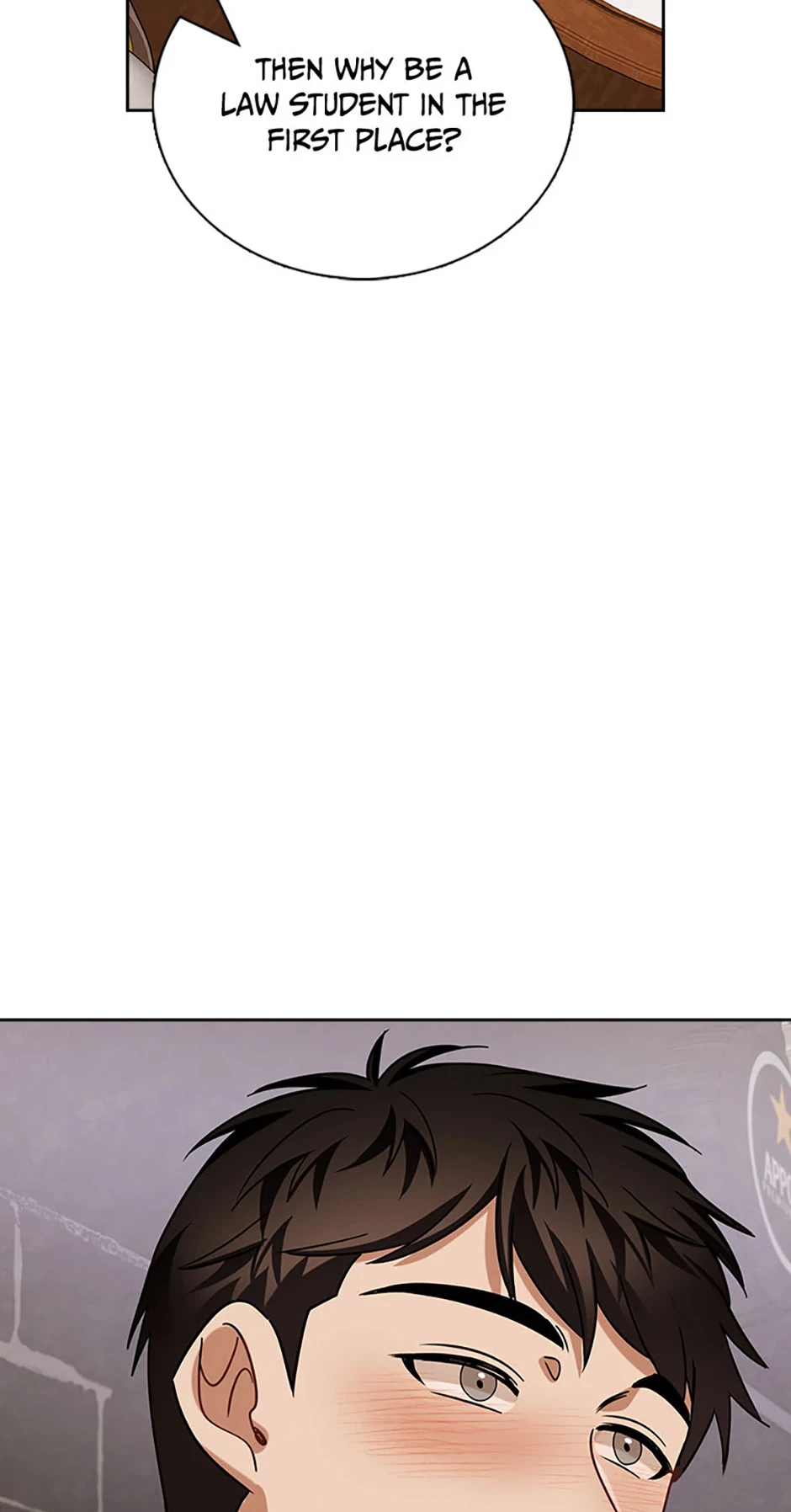 To Be an Actor Chapter 93 - 29