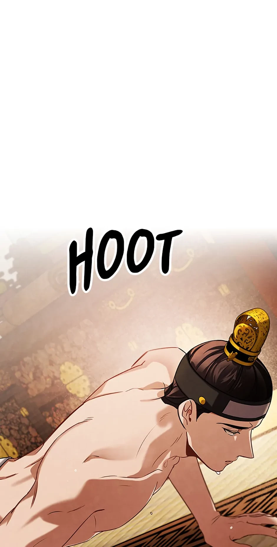 To Be an Actor Chapter 92 - 24