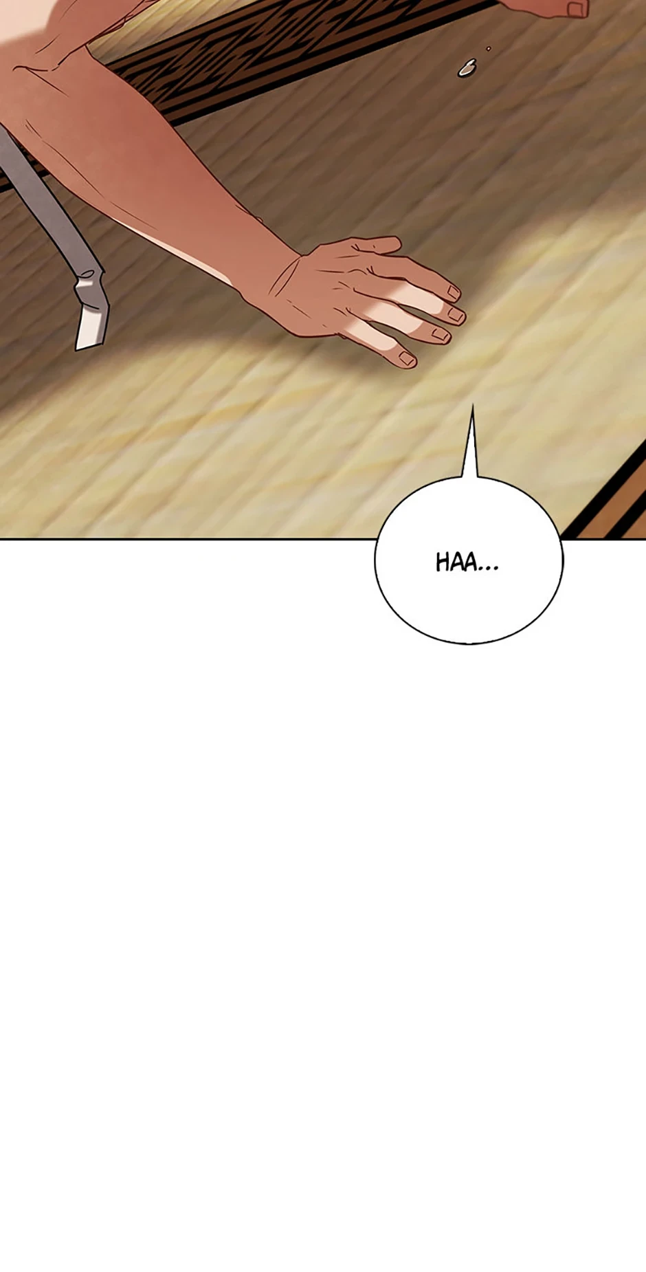 To Be an Actor Chapter 92 - 25