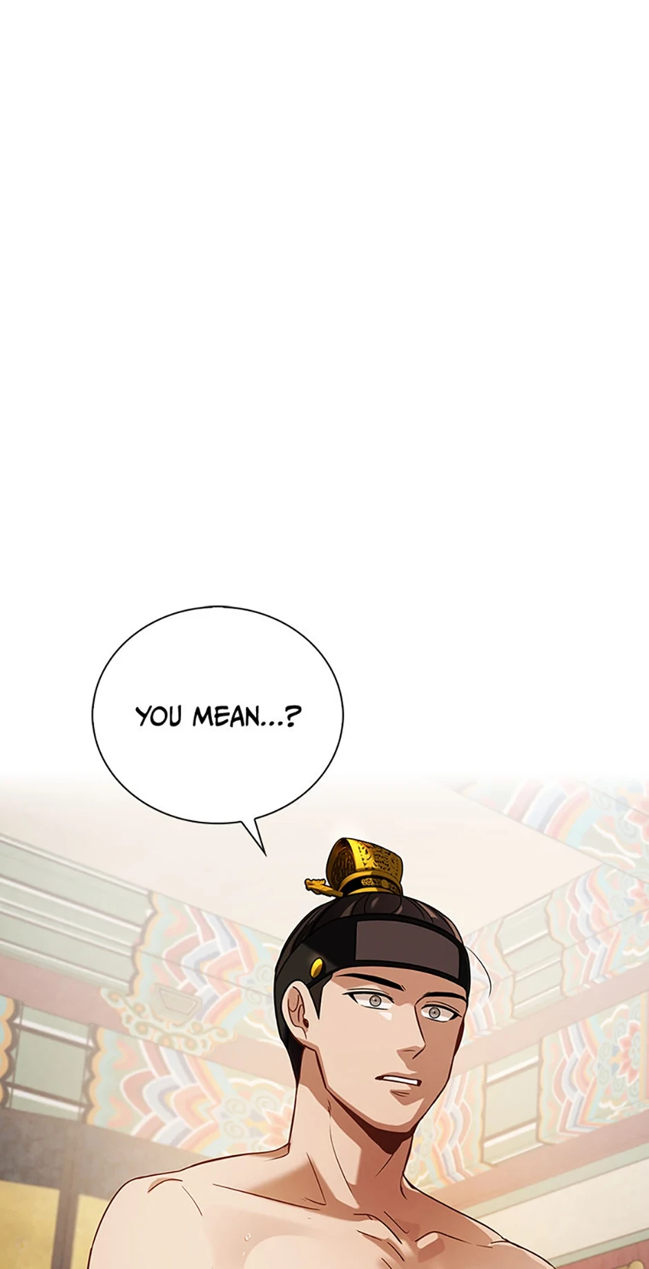 To Be an Actor Chapter 92 - 28