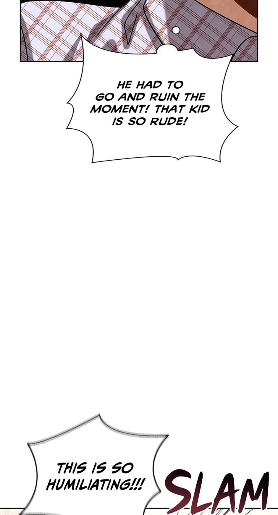 To Be an Actor Chapter 93 - 39