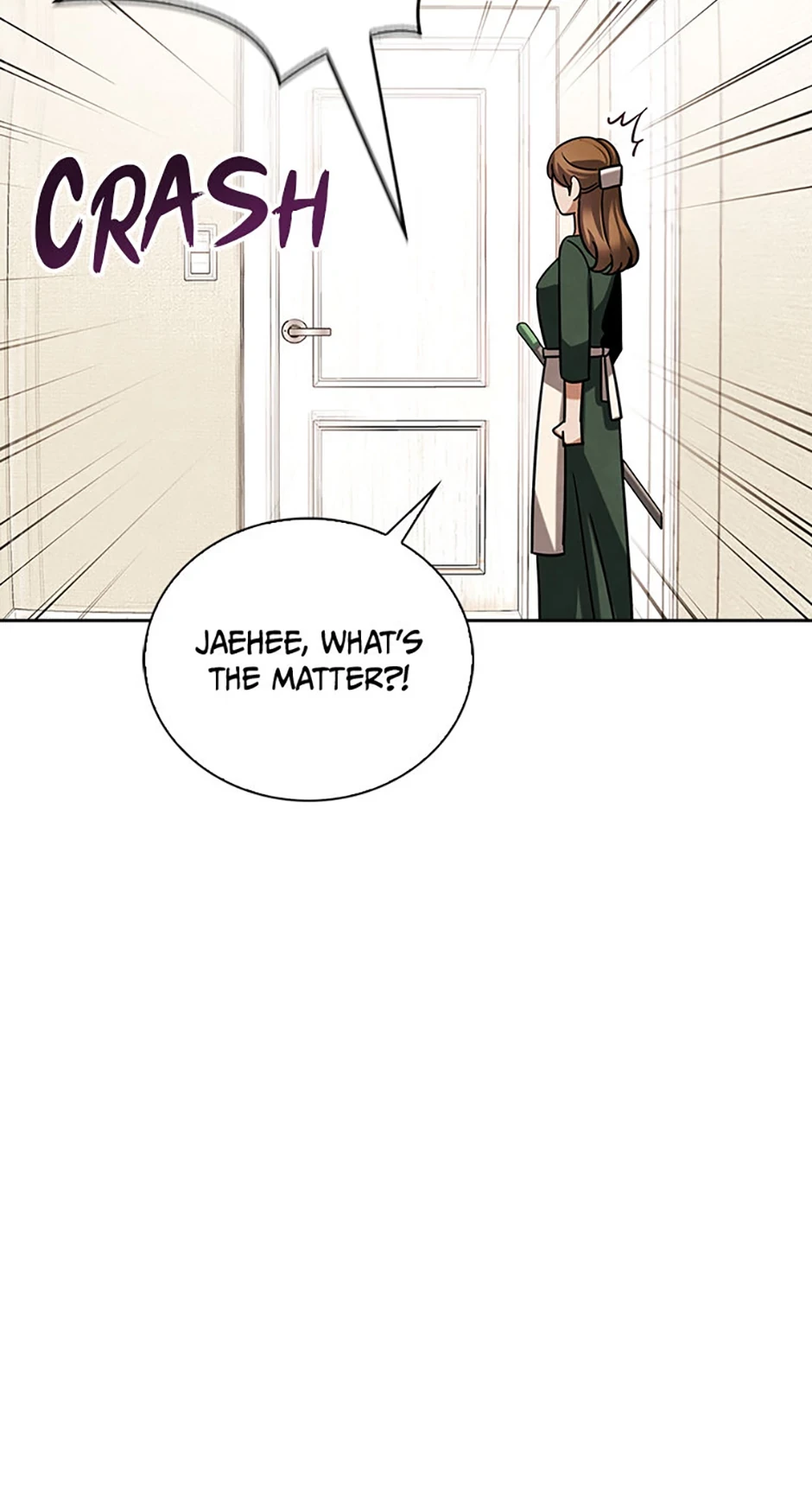 To Be an Actor Chapter 93 - 40