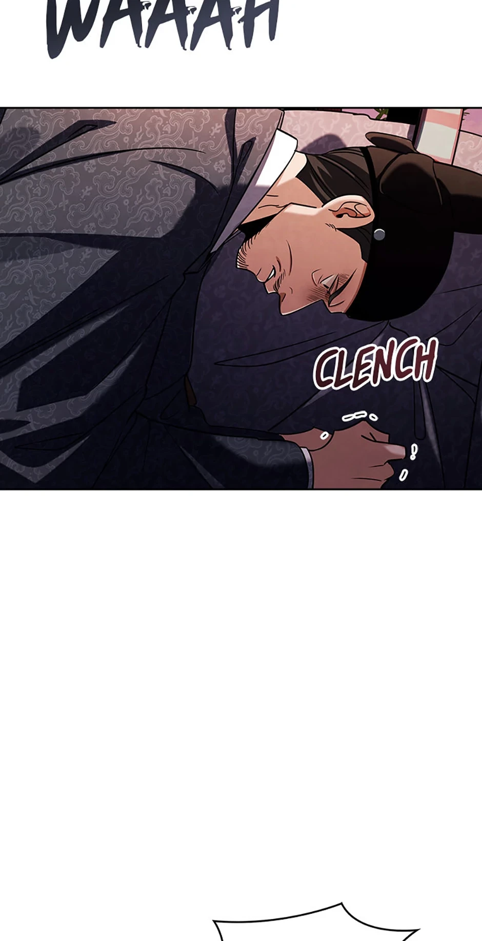 To Be an Actor Chapter 92 - 32