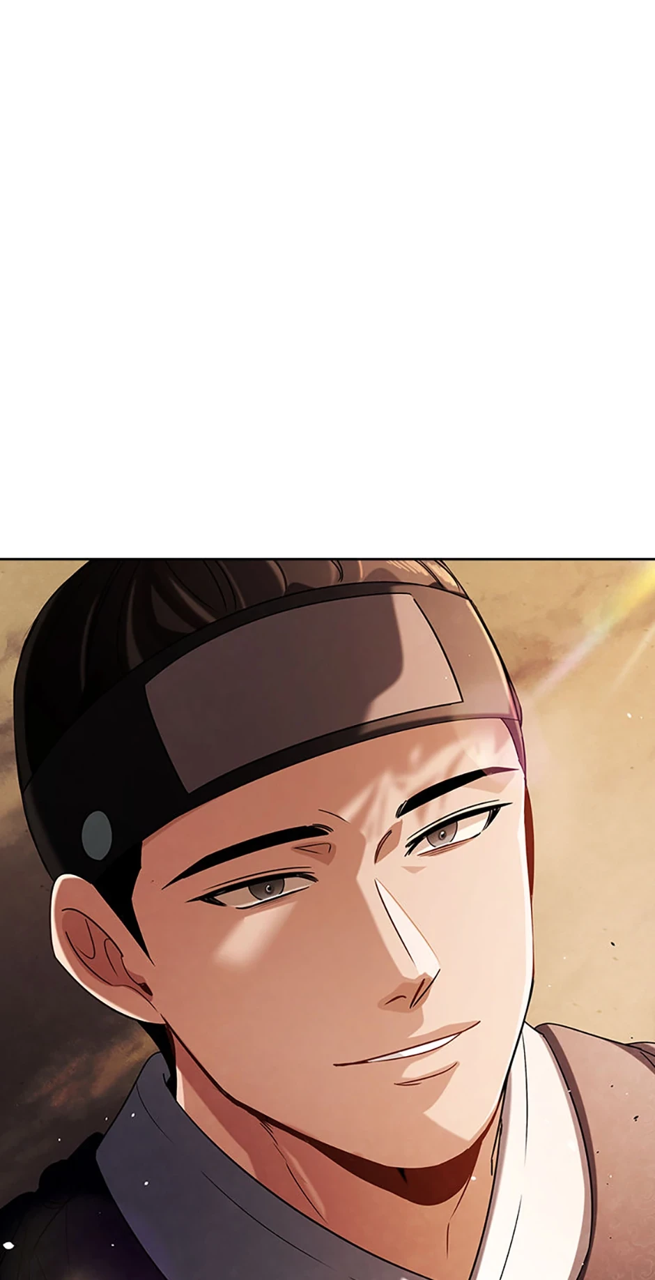 To Be an Actor Chapter 92 - 34
