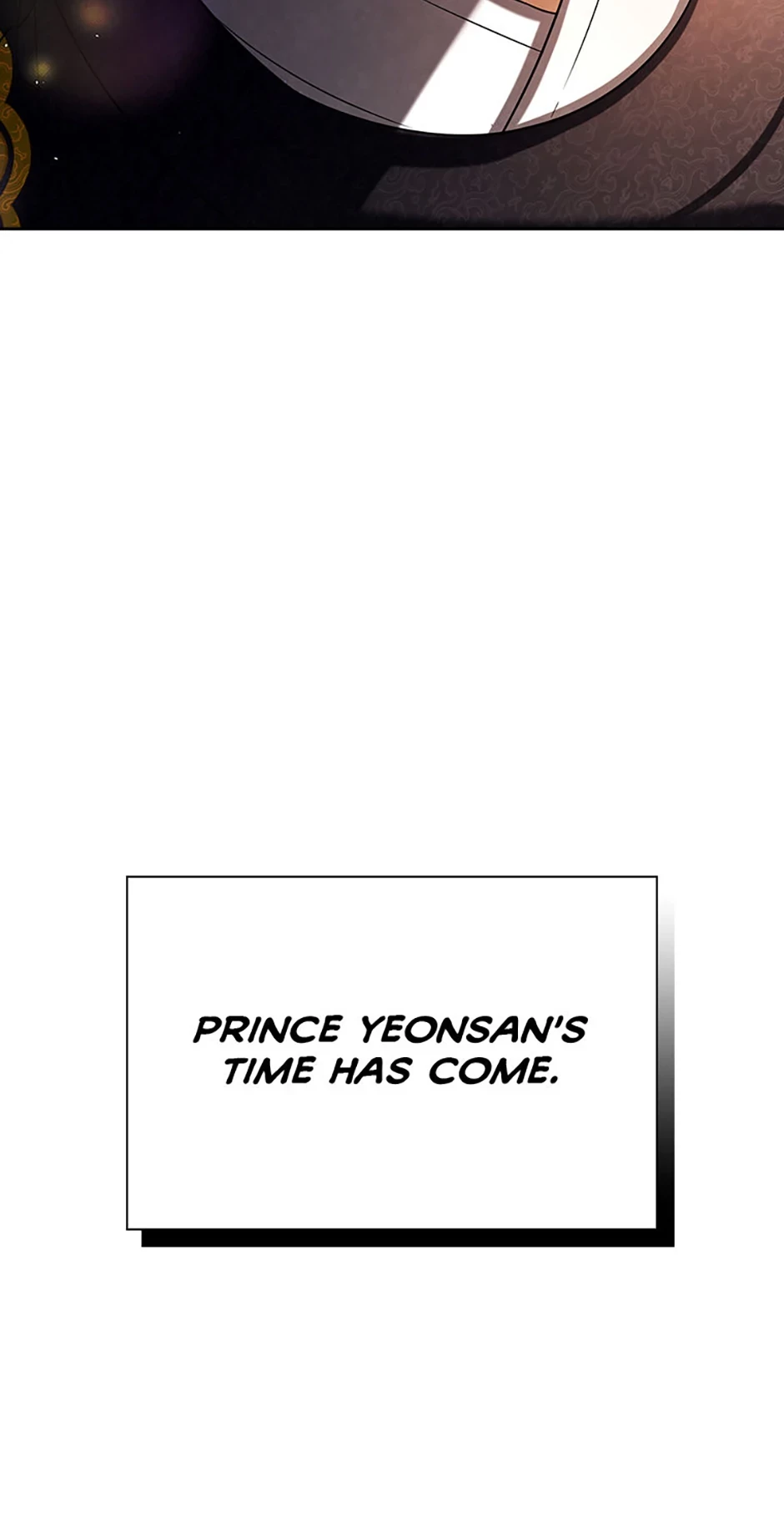 To Be an Actor Chapter 92 - 35