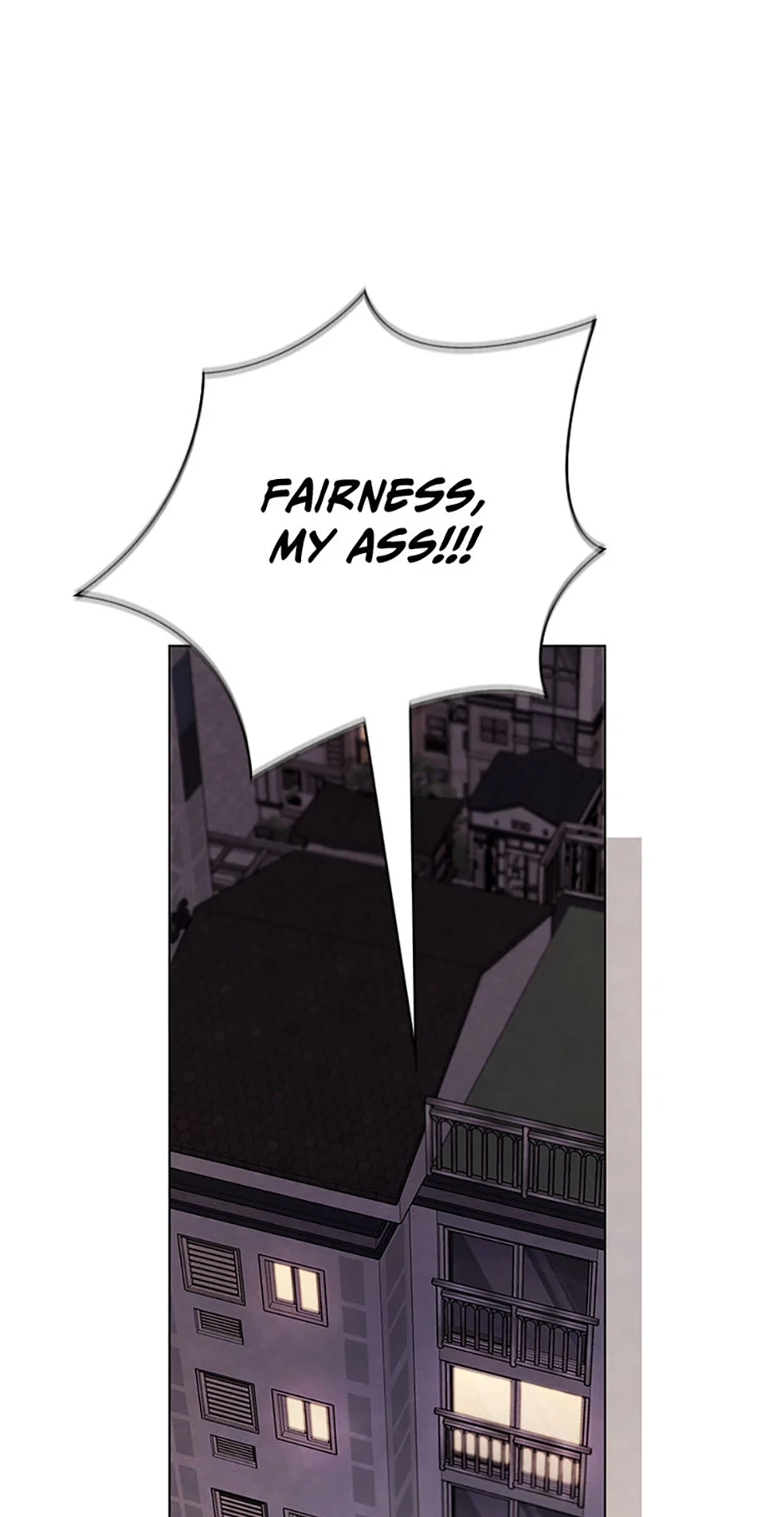 To Be an Actor Chapter 93 - 50