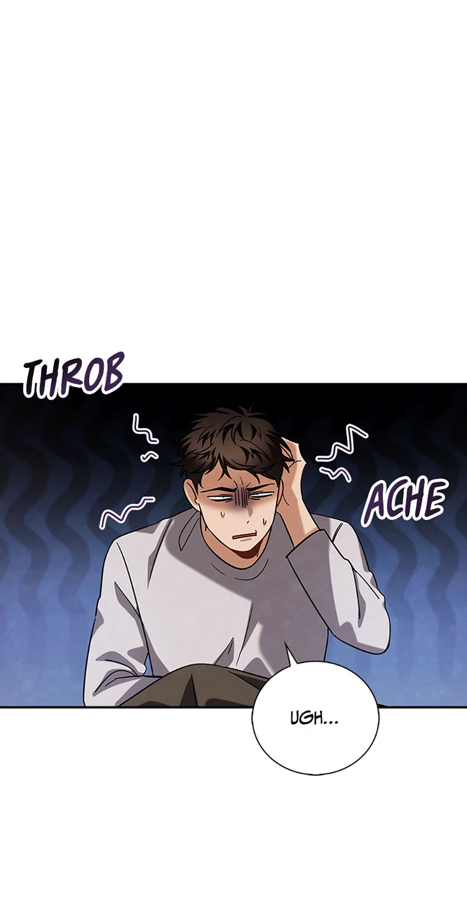 To Be an Actor Chapter 93 - 53