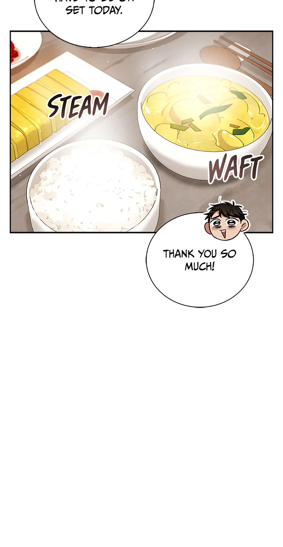 To Be an Actor Chapter 93 - 56