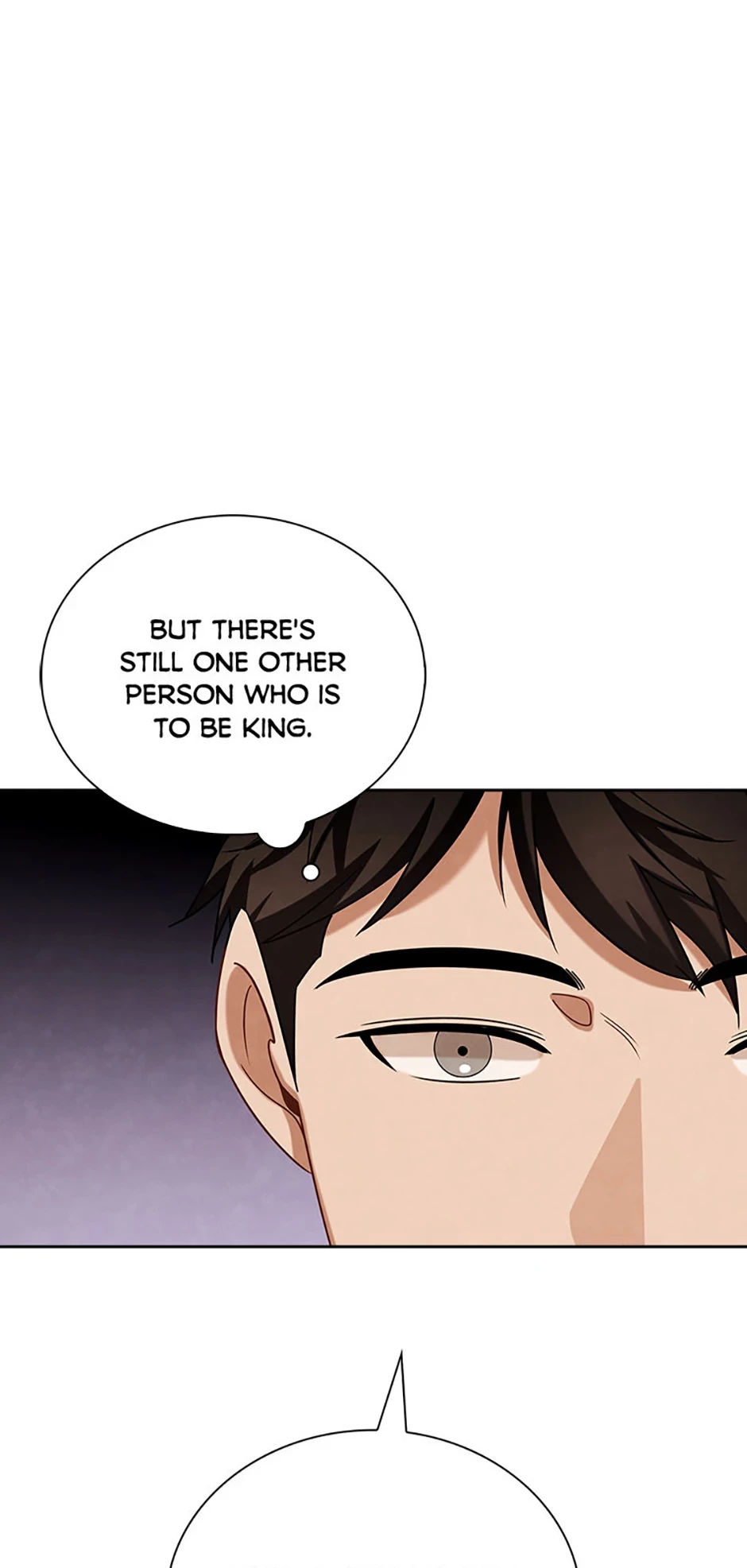 To Be an Actor Chapter 93 - 62