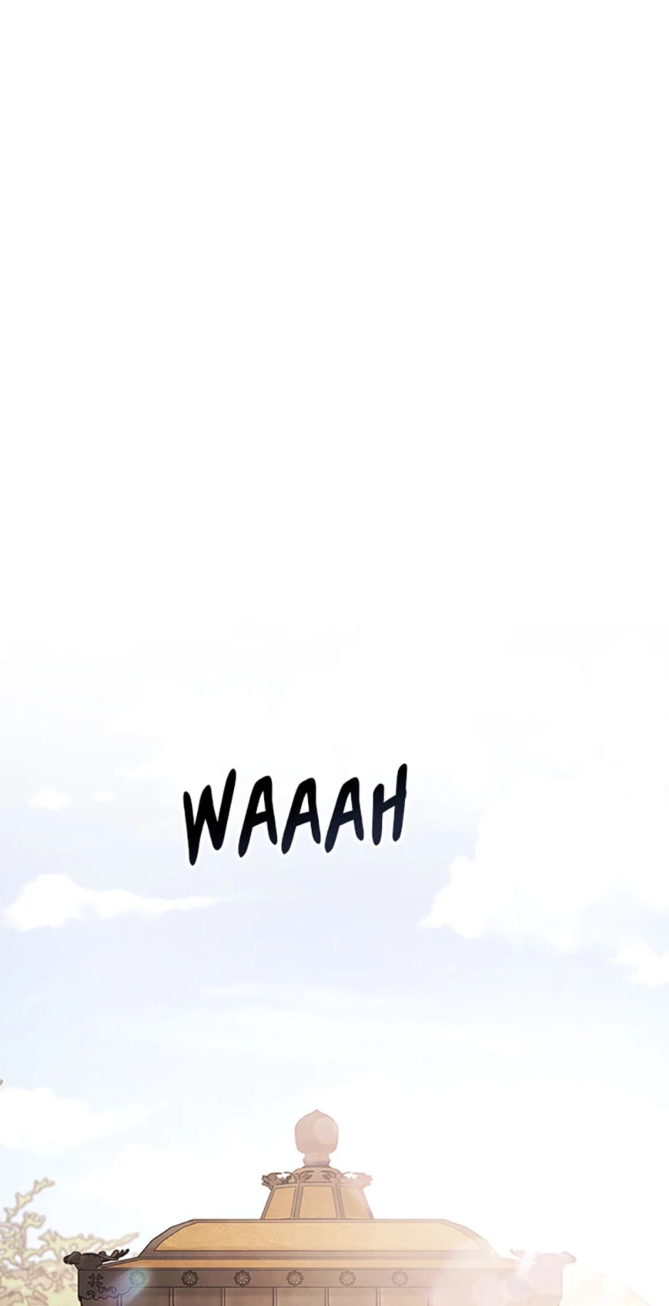 To Be an Actor Chapter 93 - 67