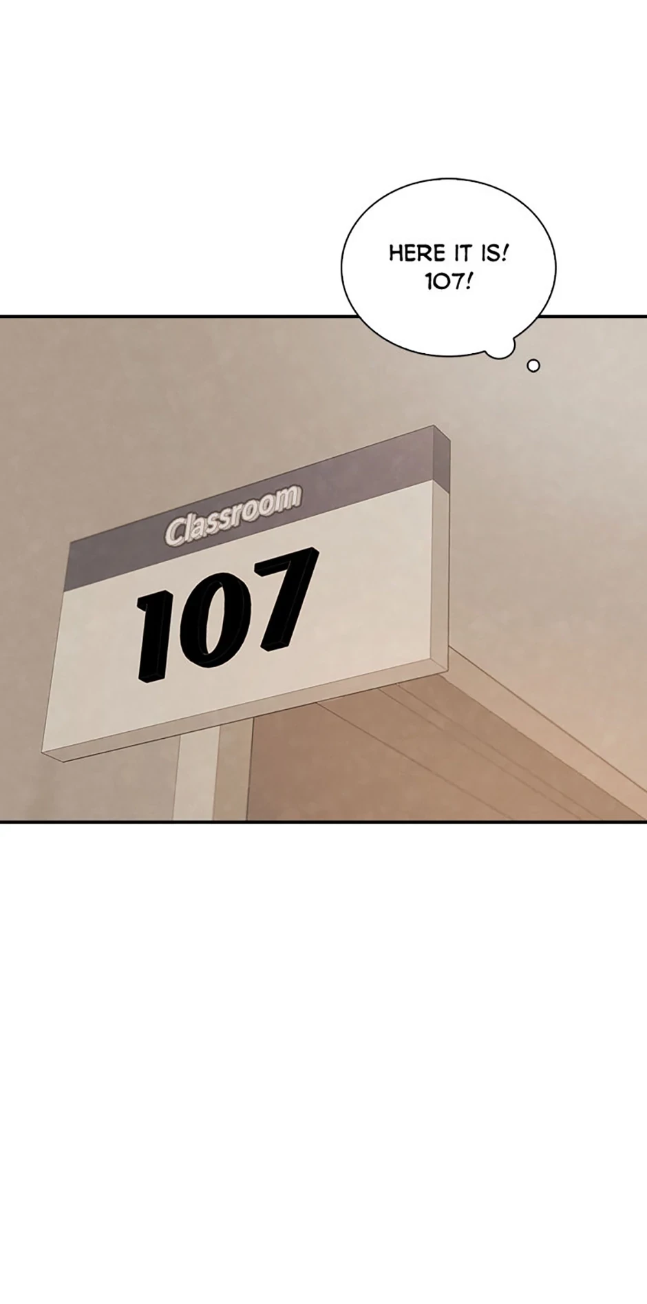 To Be an Actor Chapter 92 - 58