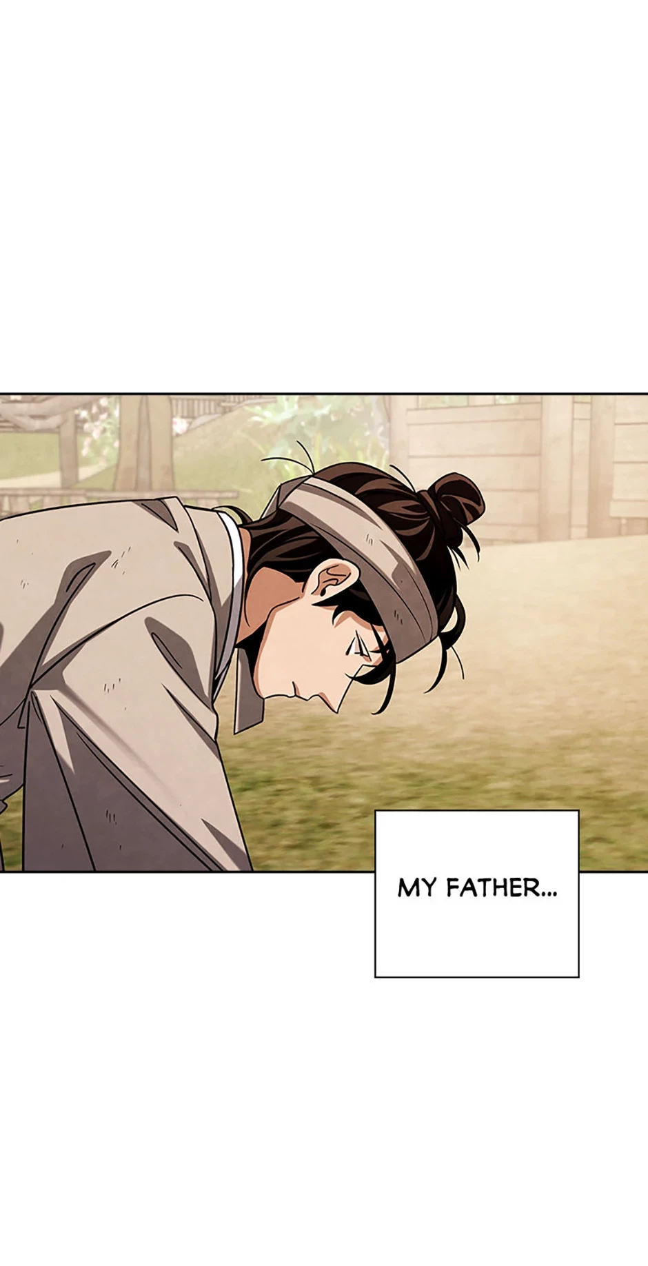 To Be an Actor Chapter 93 - 69