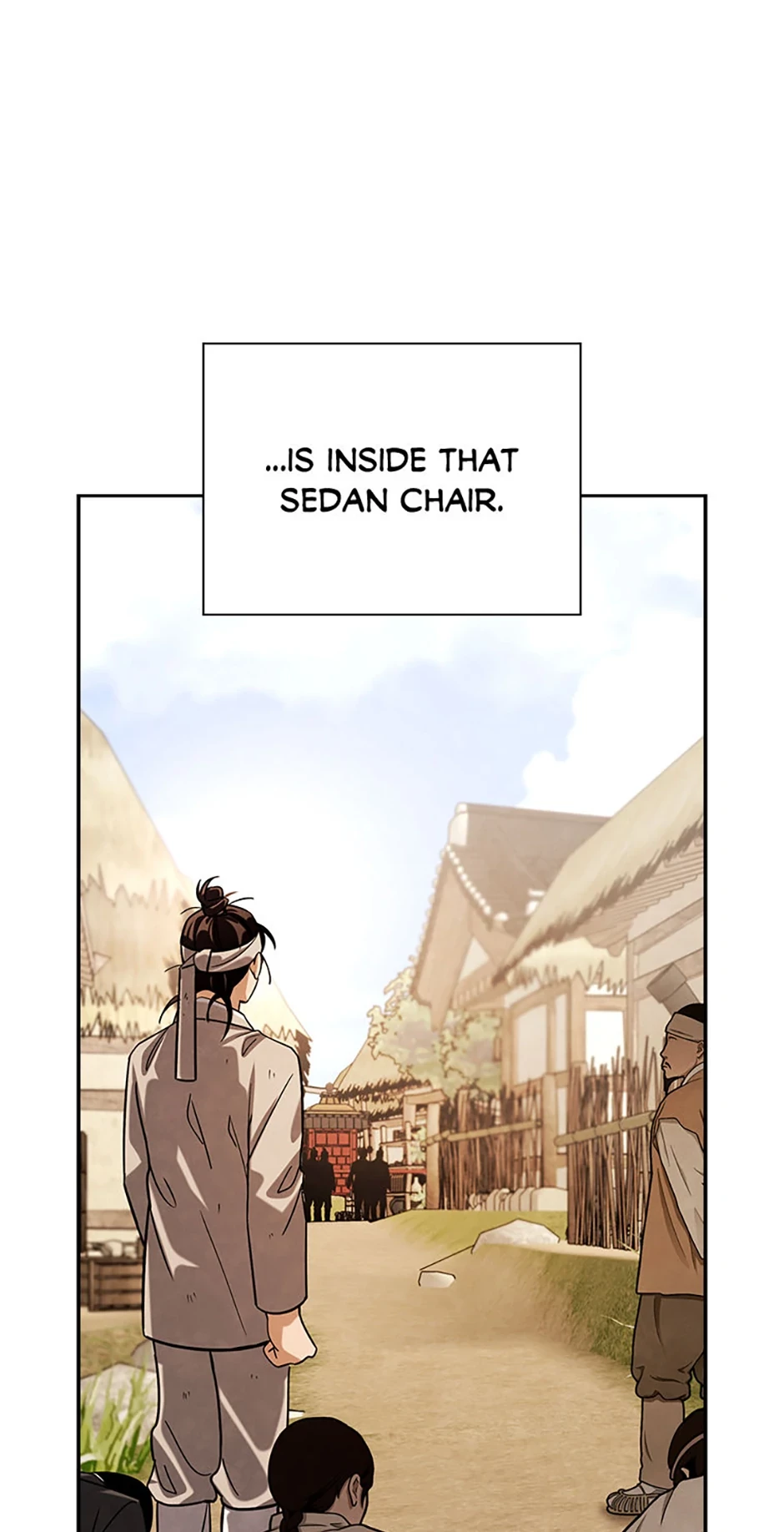 To Be an Actor Chapter 93 - 70