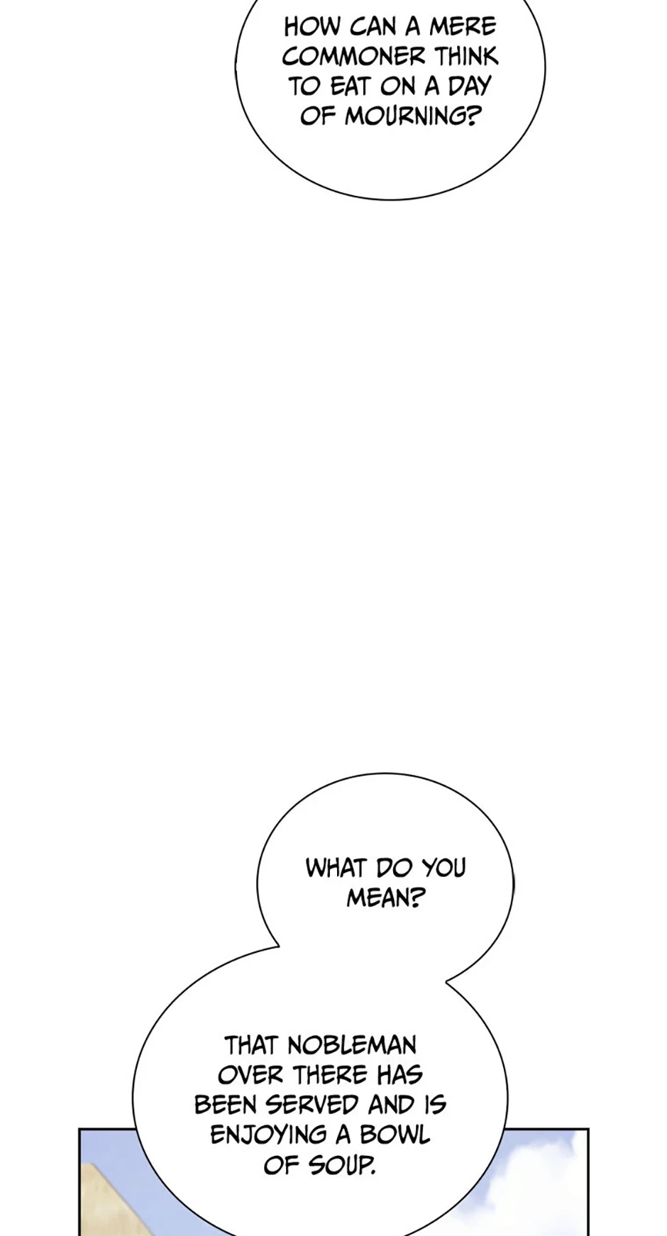 To Be an Actor Chapter 93 - 74