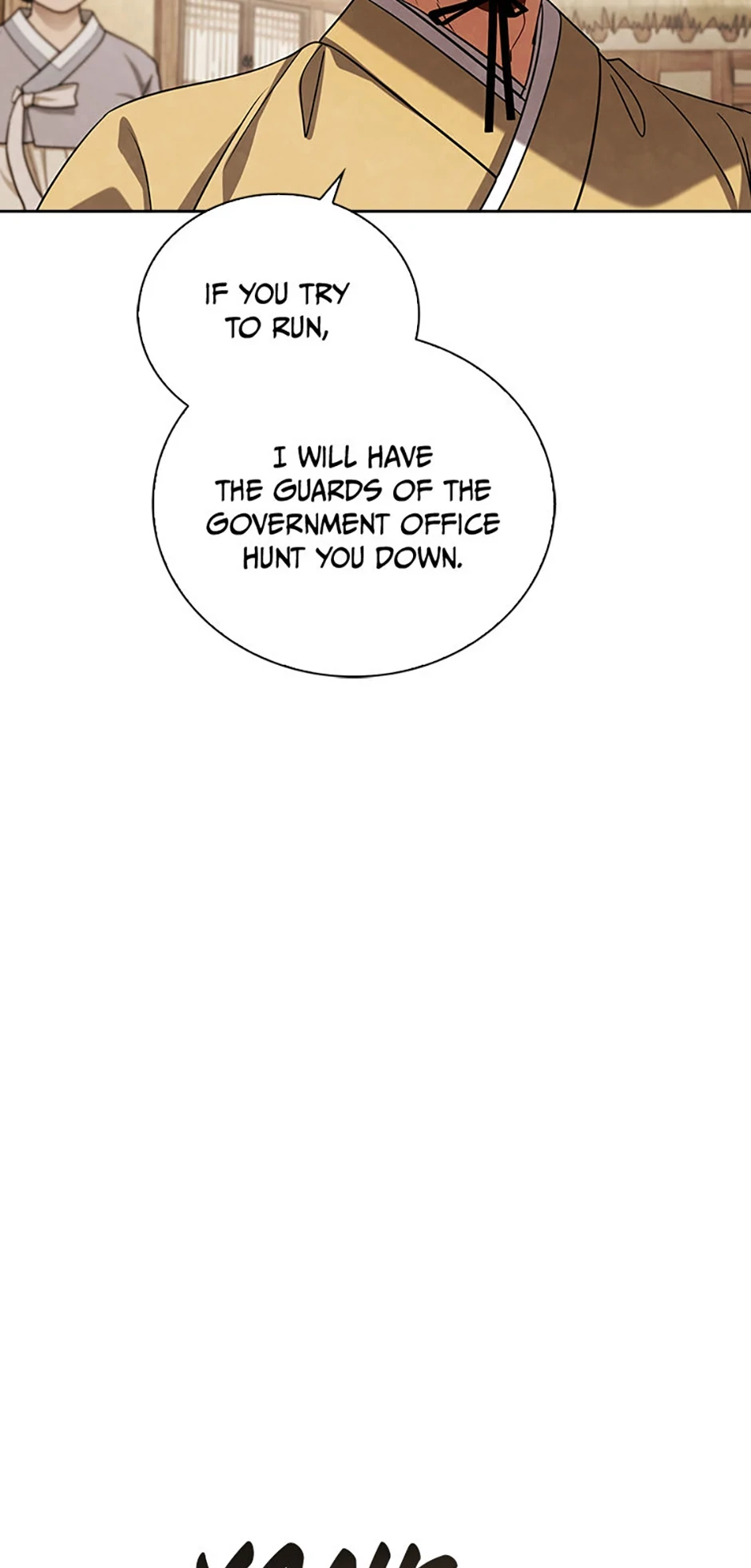 To Be an Actor Chapter 93 - 81