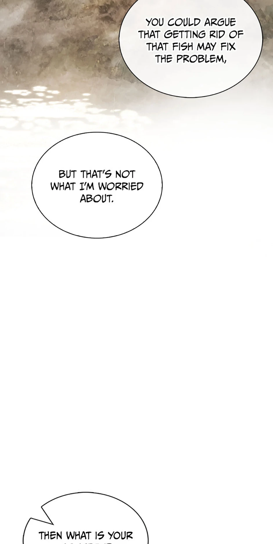 To Be an Actor Chapter 92 - 90