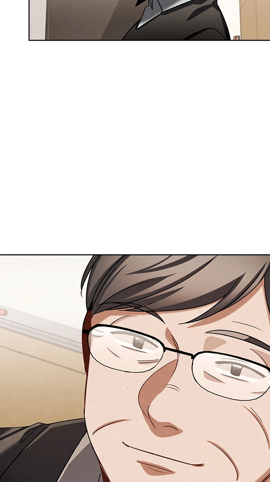 To Be an Actor Chapter 92 - 95