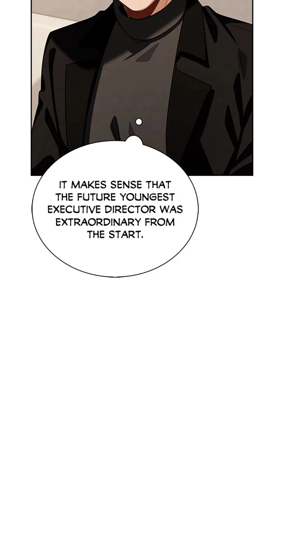 To Be an Actor Chapter 91 - 17