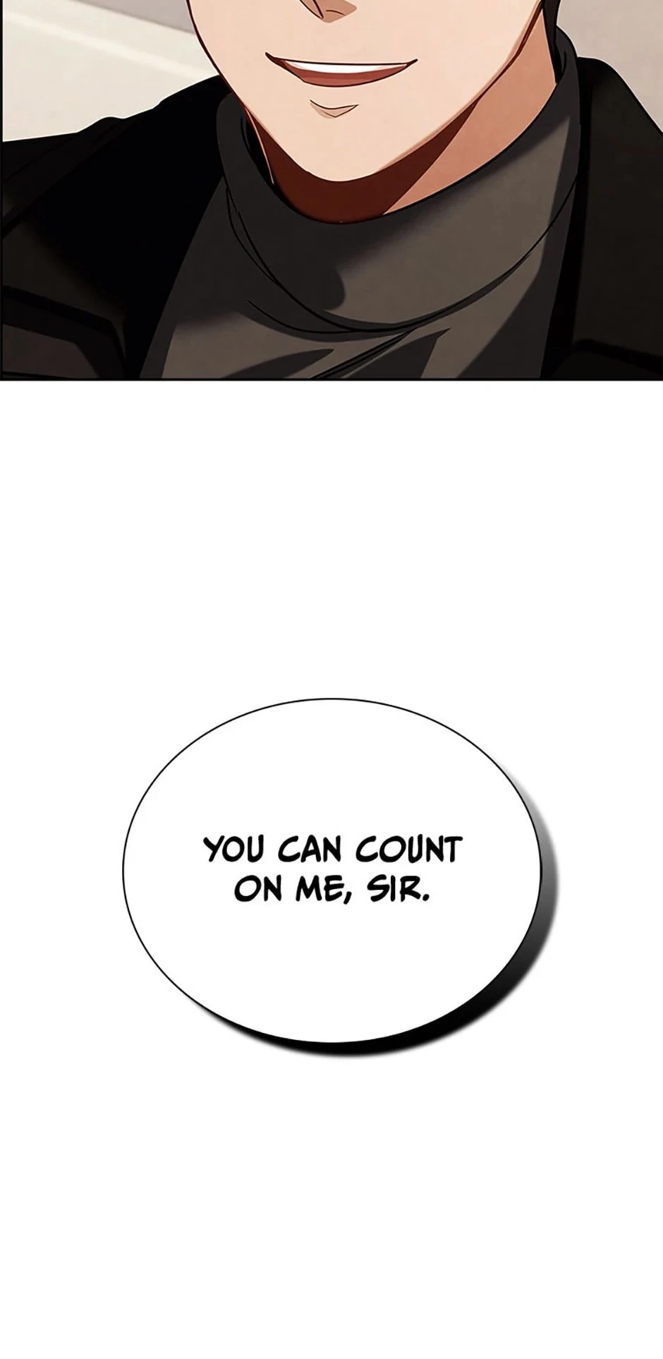 To Be an Actor Chapter 91 - 20