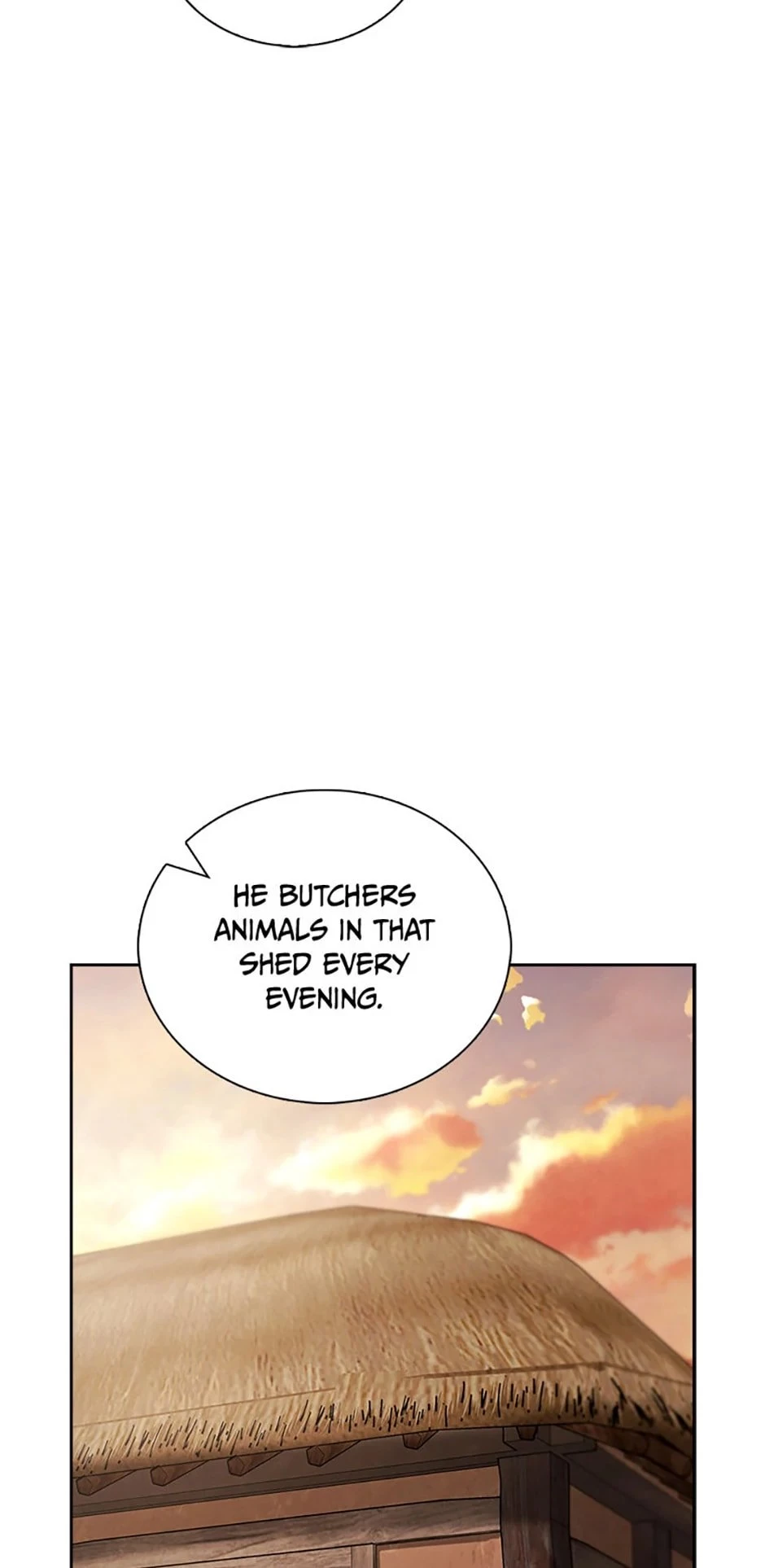 To Be an Actor Chapter 91 - 25