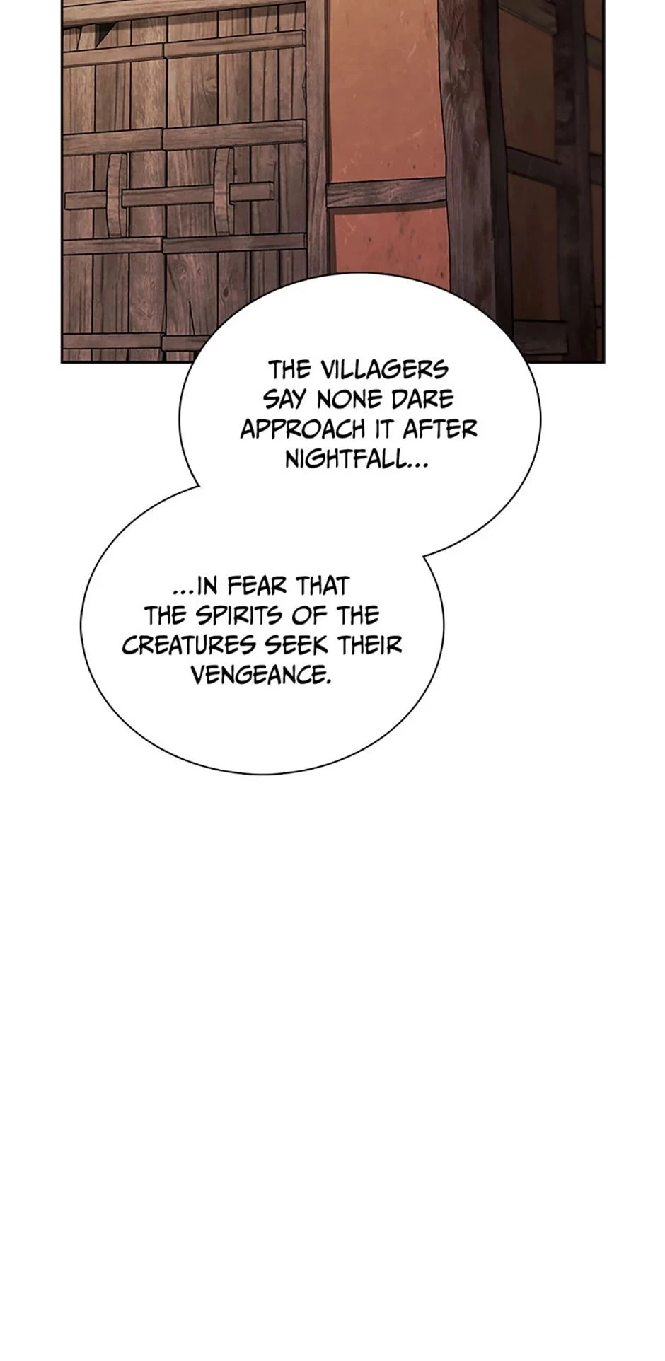 To Be an Actor Chapter 91 - 26
