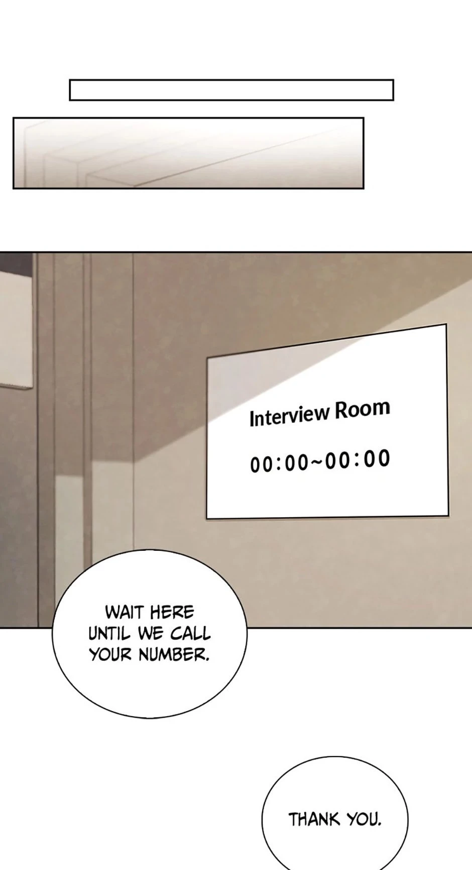 To Be an Actor Chapter 90 - 9
